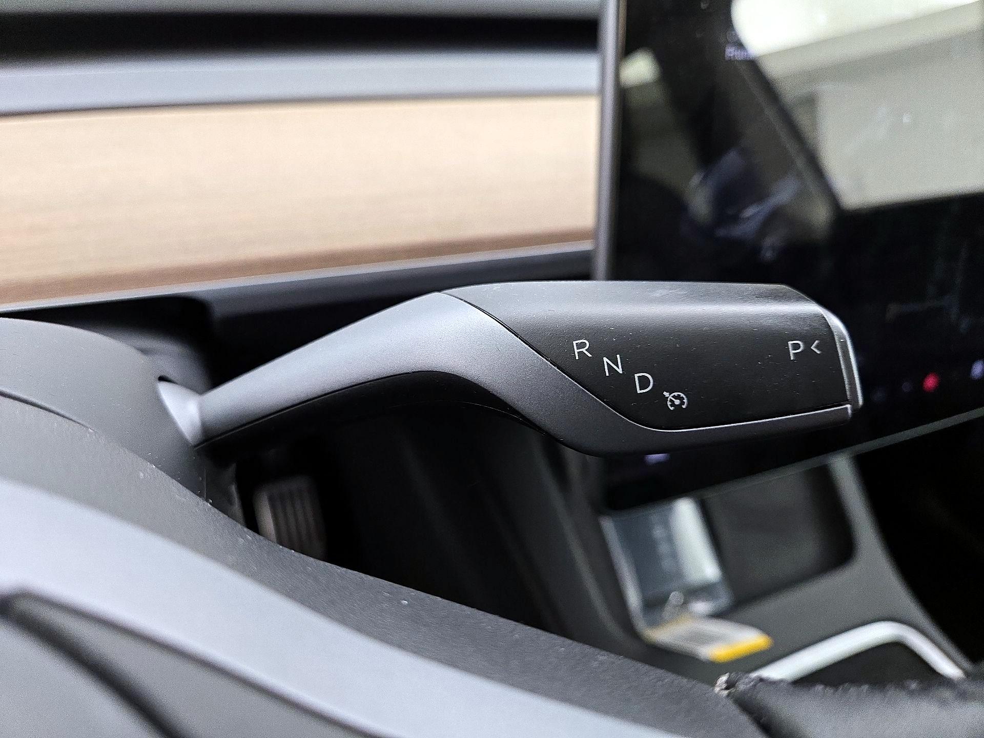 Thumbnail: 2021 Tesla Model Y - 17