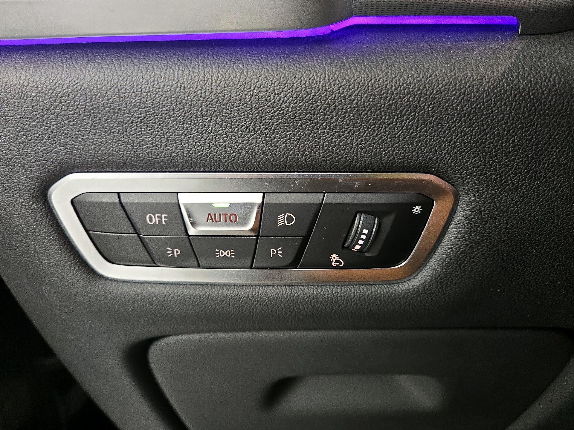 Thumbnail: 2023 BMW X5 - 13