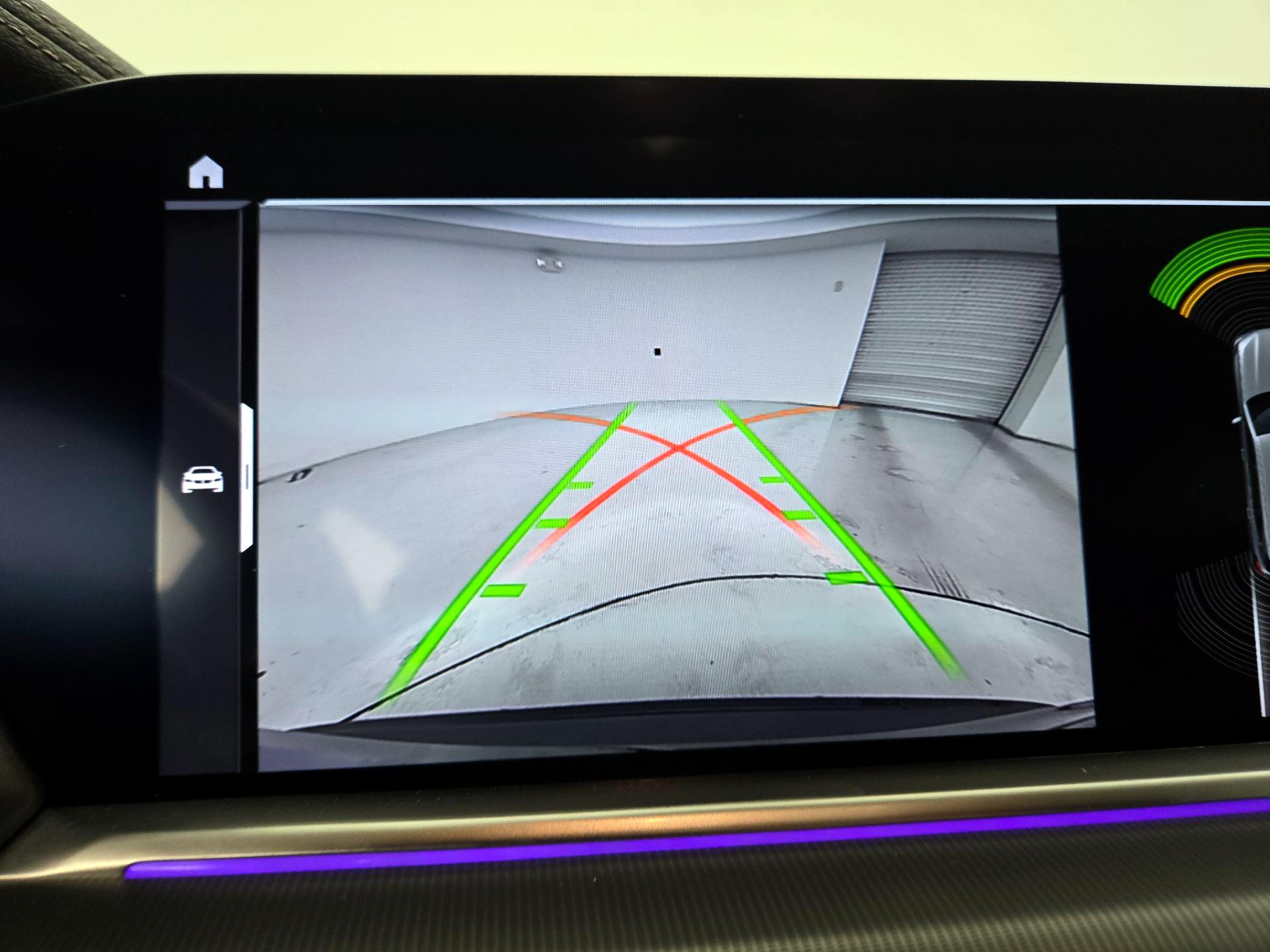Thumbnail: 2023 BMW X5 - 15