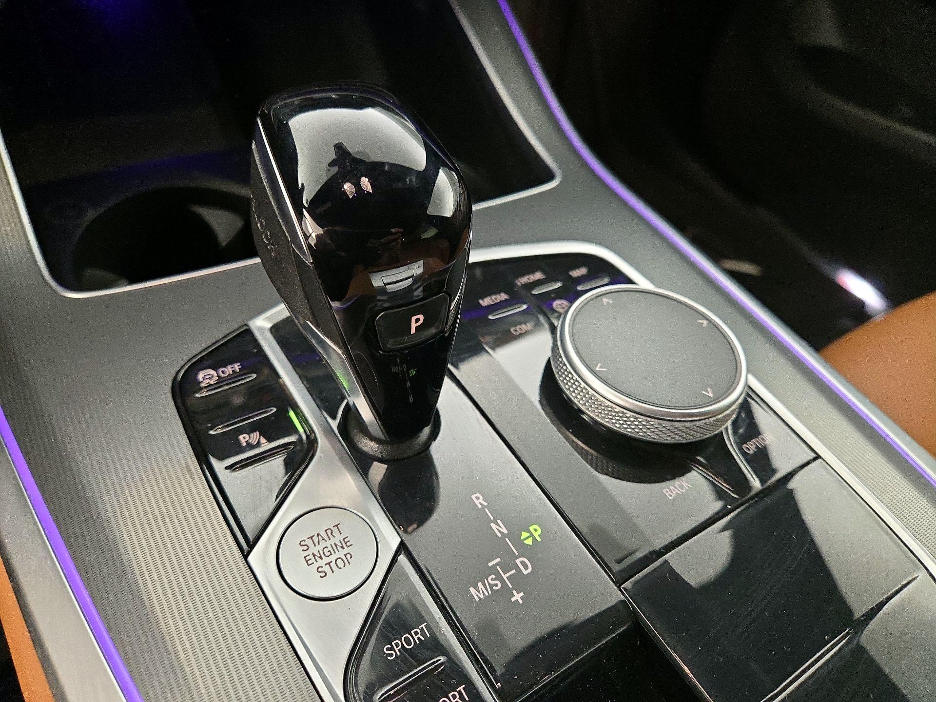 Thumbnail: 2023 BMW X5 - 18