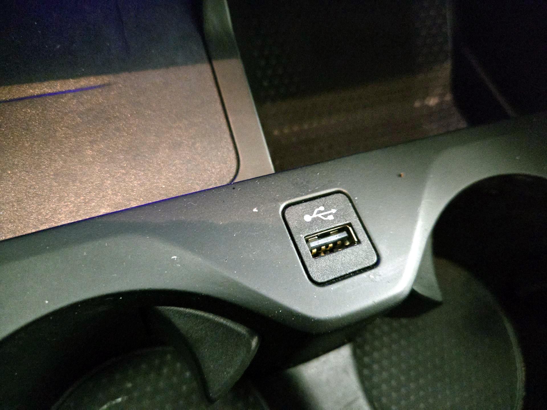 Thumbnail: 2023 BMW X5 - 19