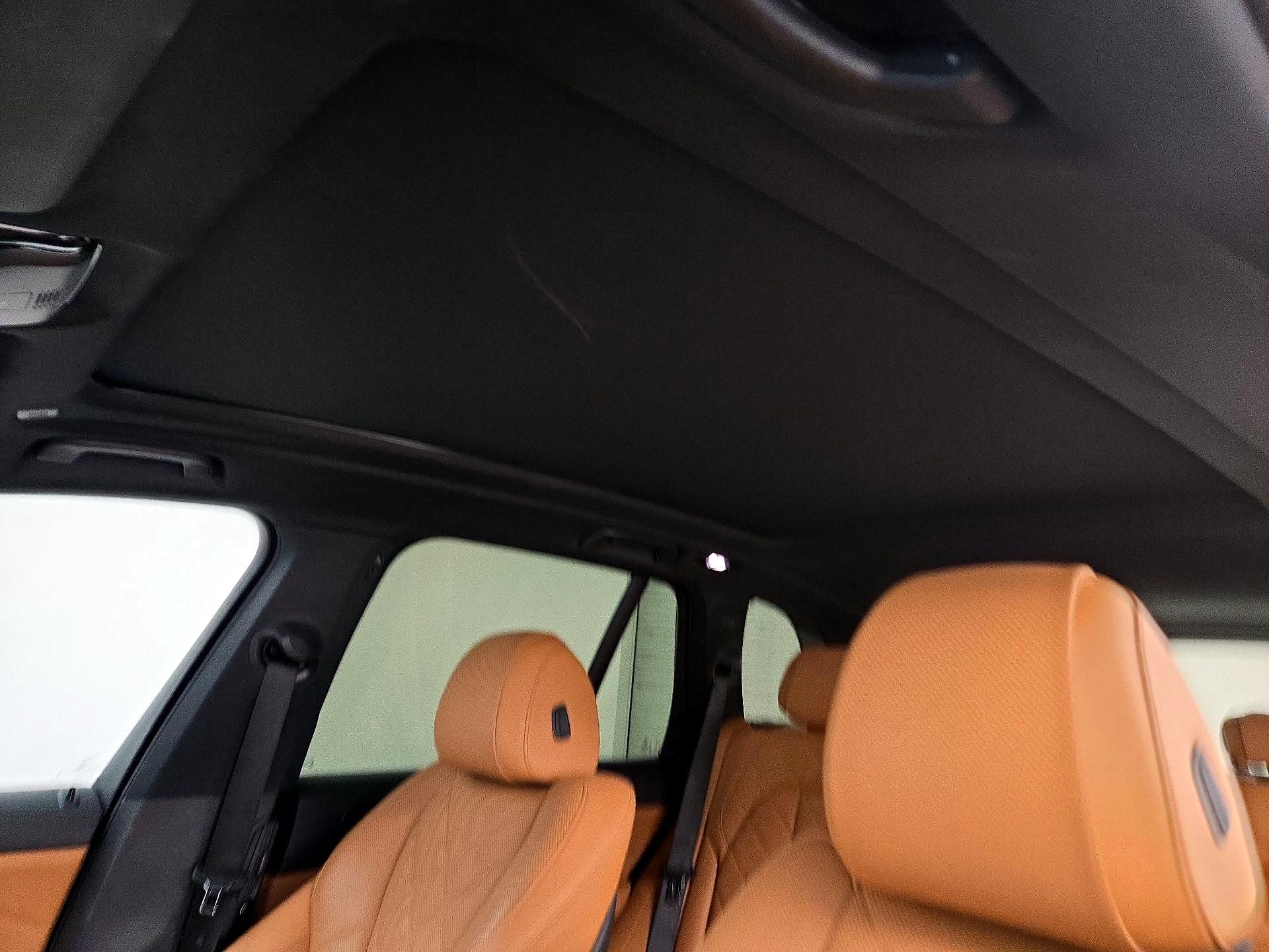 Thumbnail: 2023 BMW X5 - 20