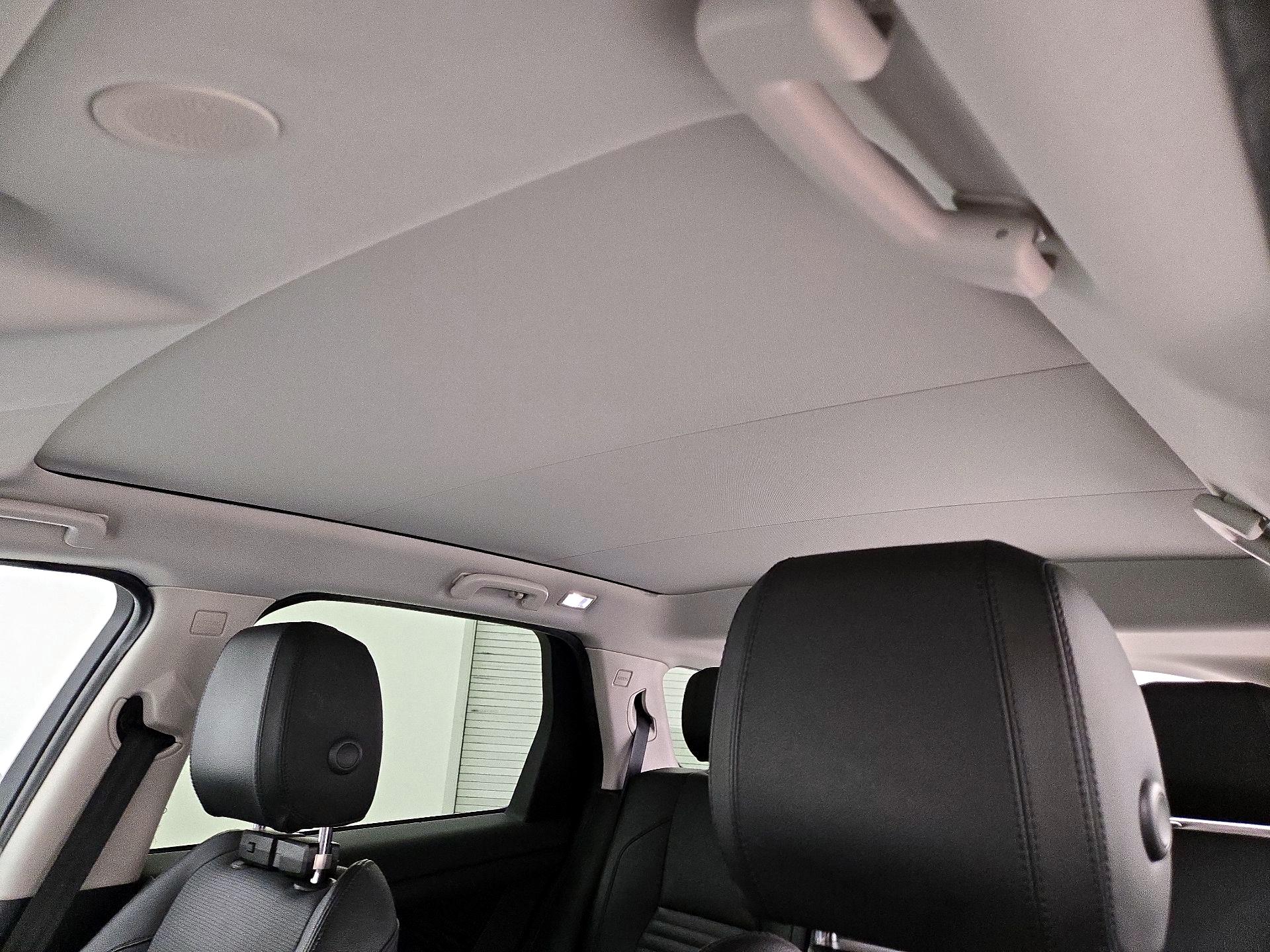 Thumbnail: 2021 Land Rover Discovery Sport - 20