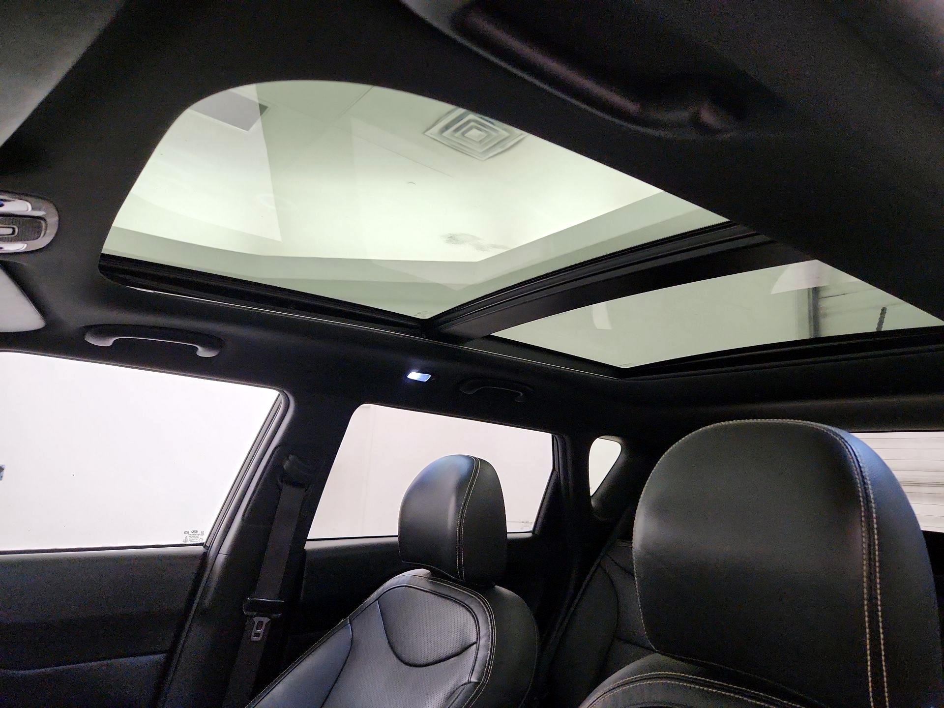 Thumbnail: 2015 Kia Soul - 20