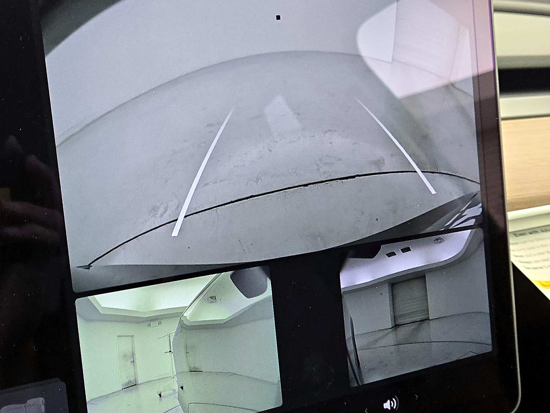 Thumbnail: 2022 Tesla Model Y - 14