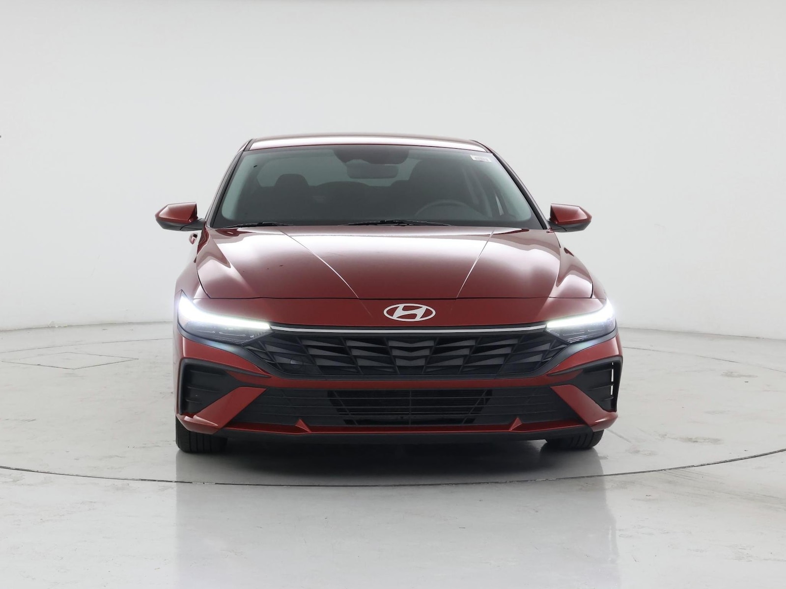View 6