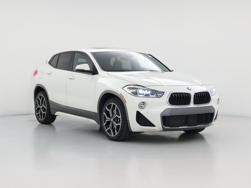 2020 BMW X2 sDrive28i -
                  Henderson, NV