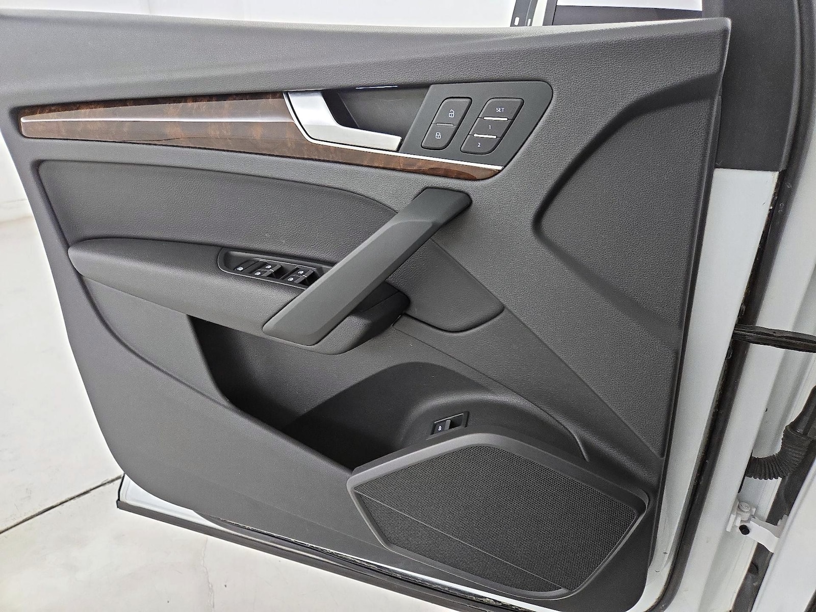 2018 Audi Q5 Premium - Photo 13