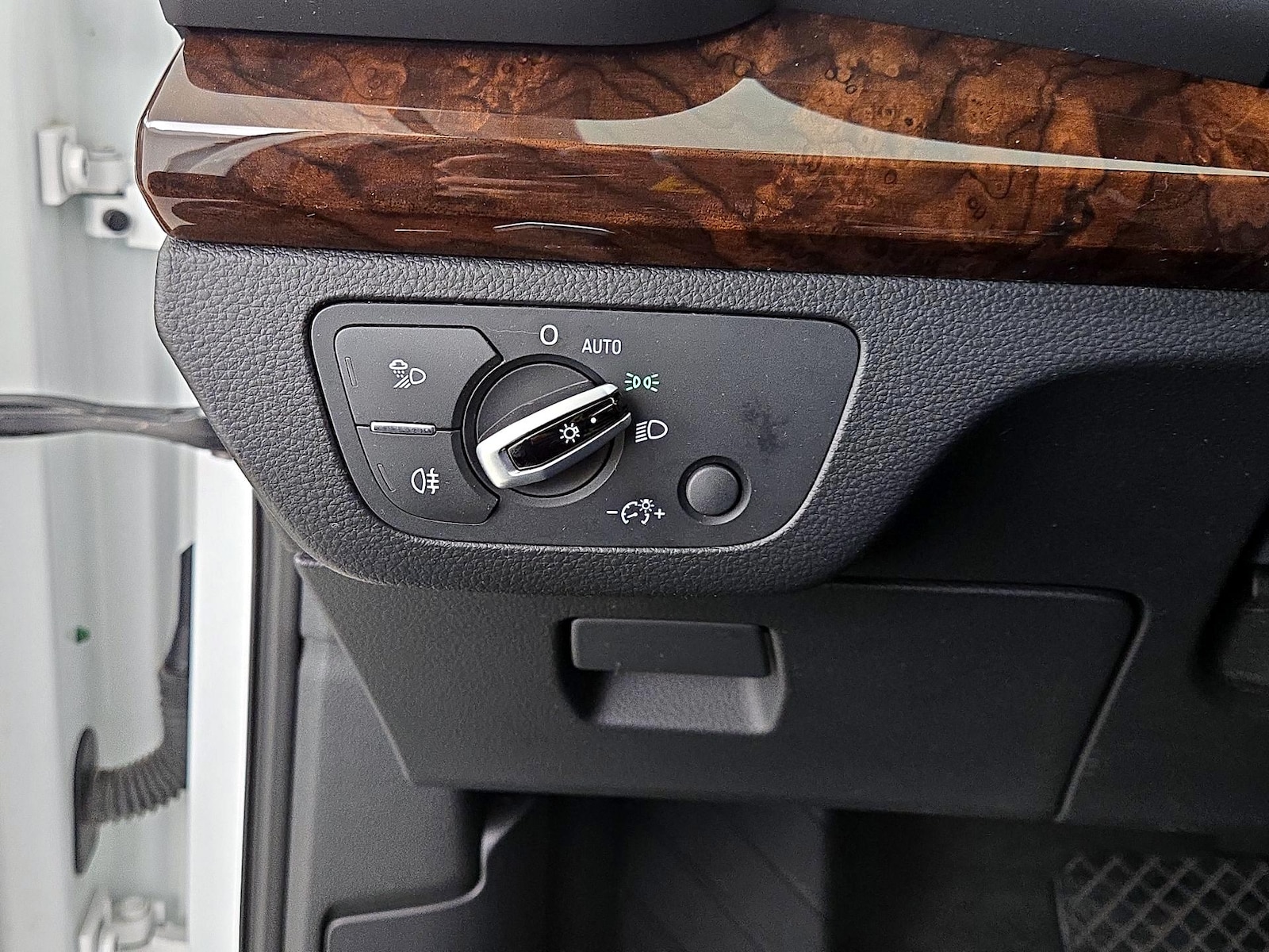 2018 Audi Q5 Premium - Photo 14