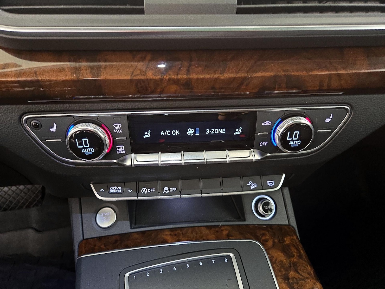 2018 Audi Q5 Premium - Photo 18