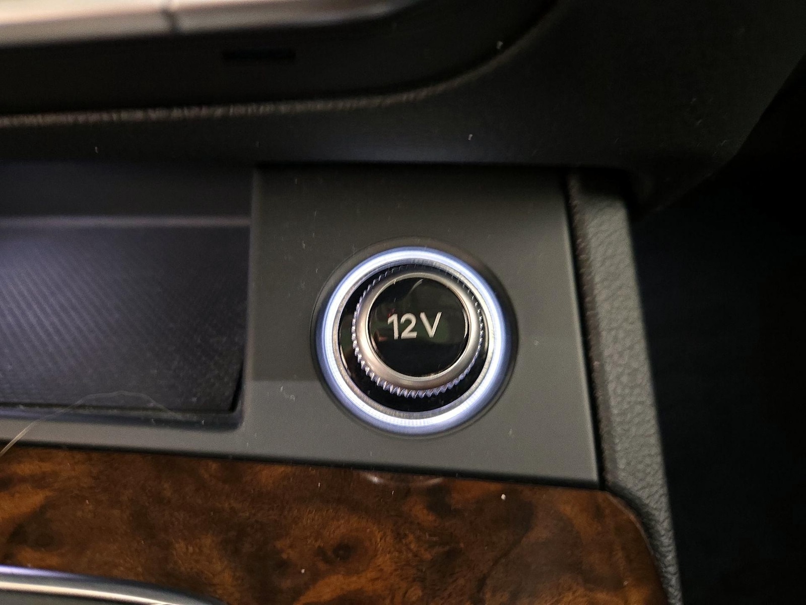 2018 Audi Q5 Premium - Photo 20