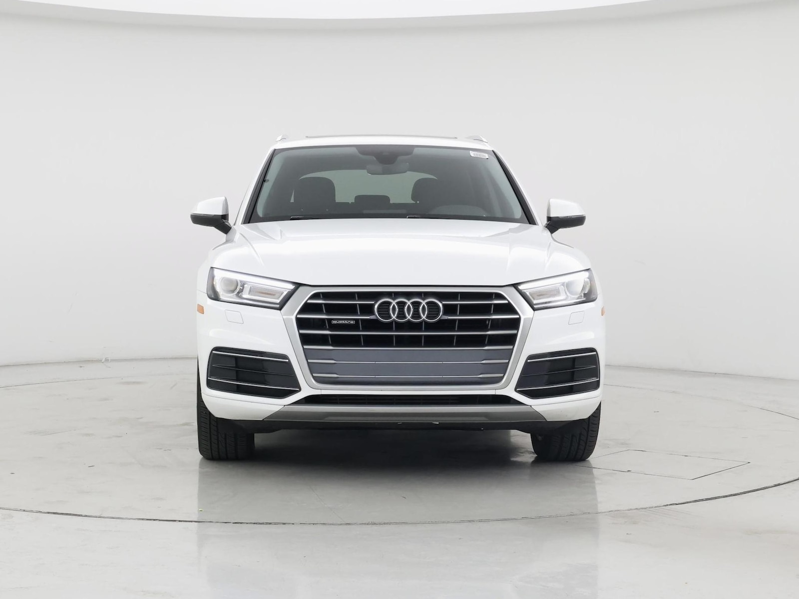 2018 Audi Q5 Premium - Photo 6