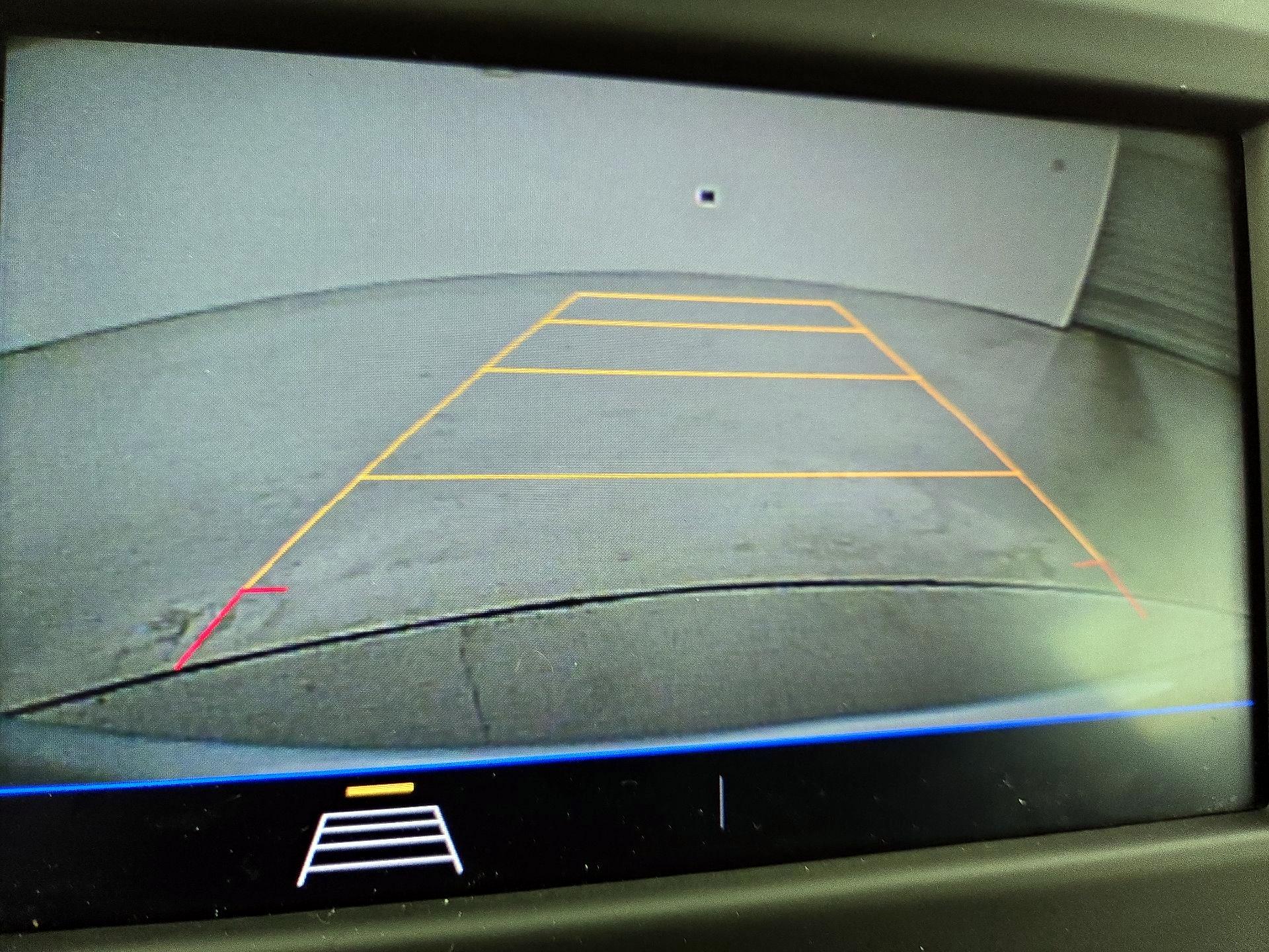 Thumbnail: 2020 Chevrolet Equinox - 14