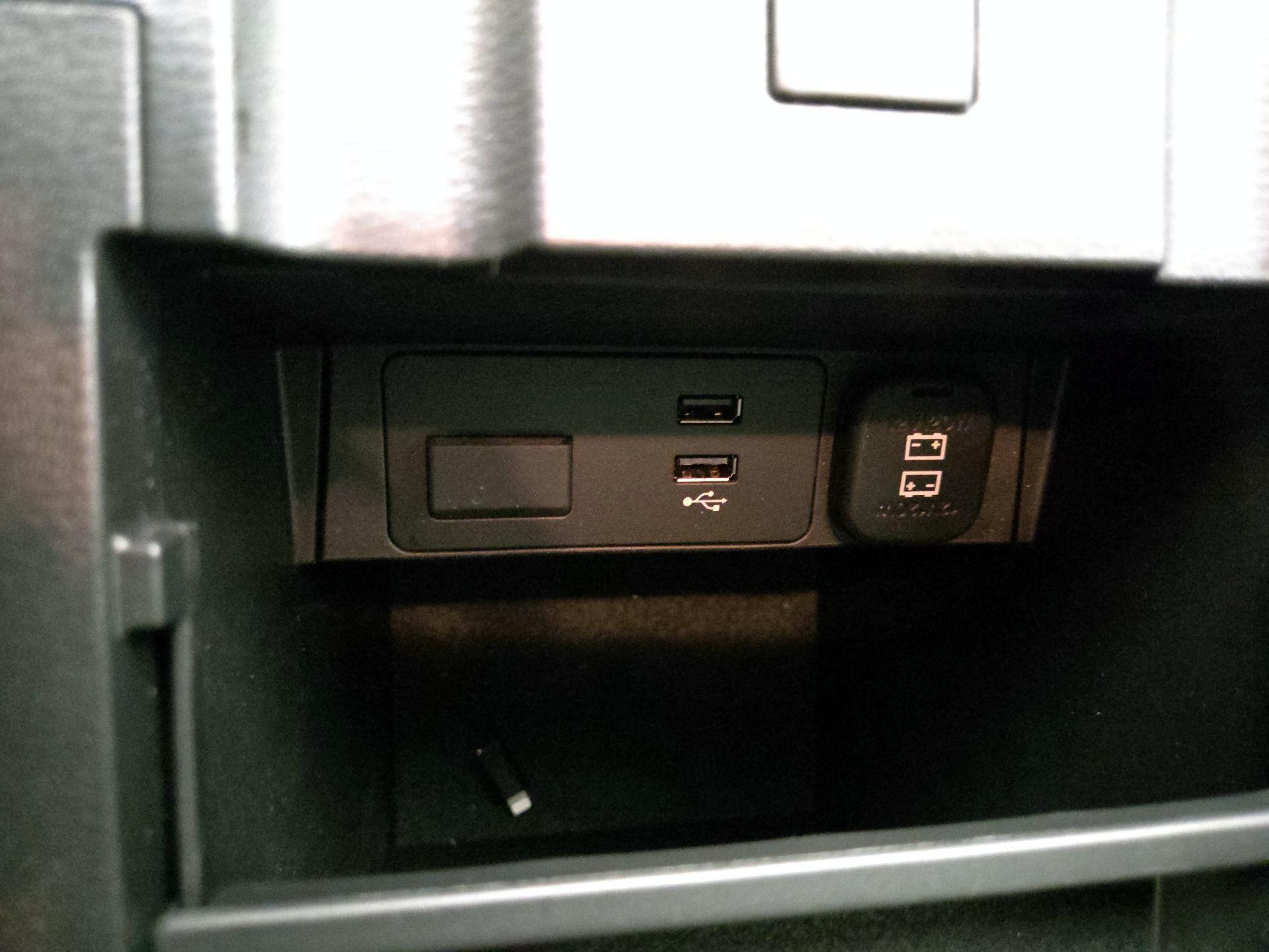 Thumbnail: 2023 Mazda CX-5 - 18