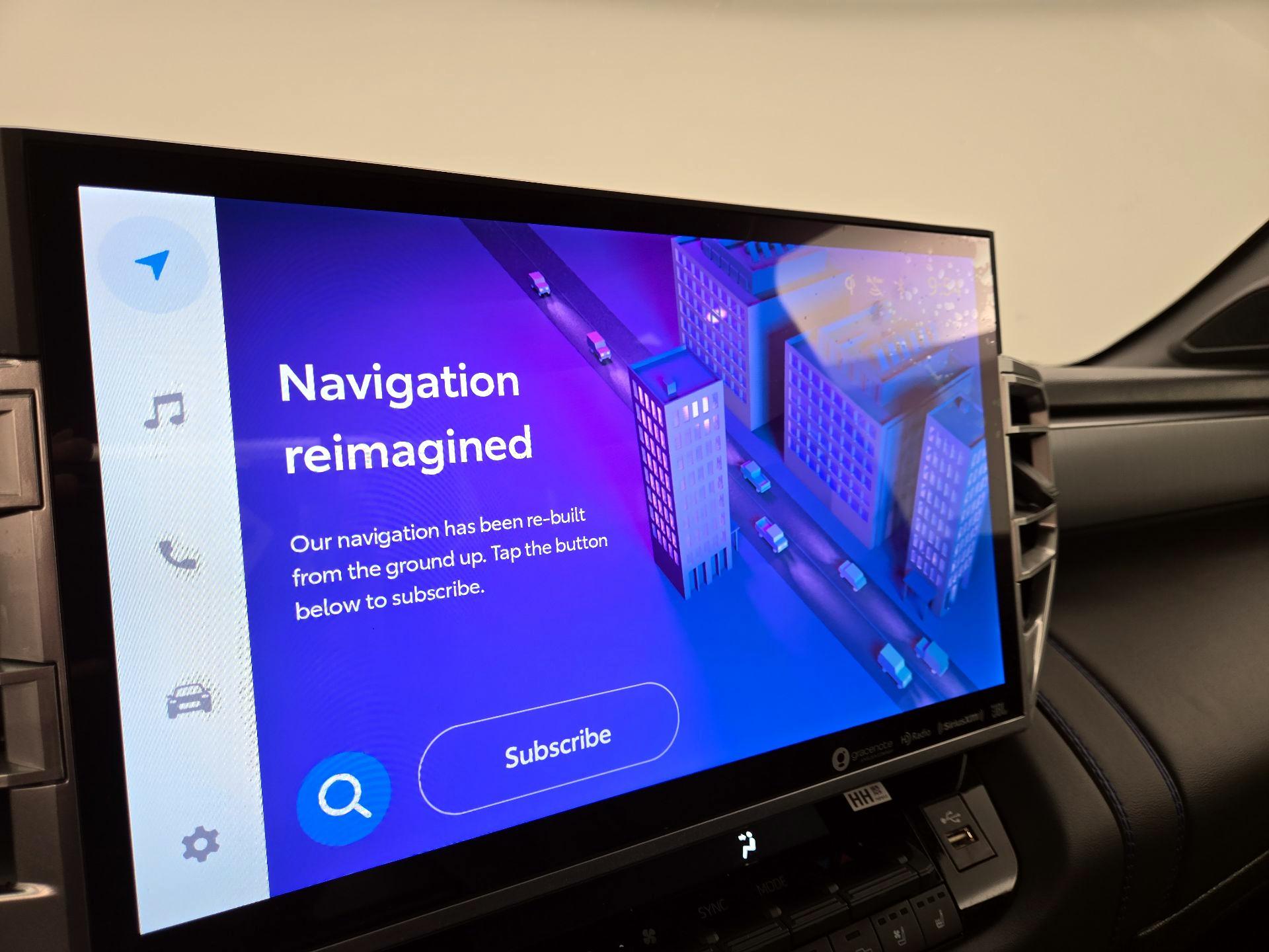 Thumbnail: 2022 Toyota Tundra - 14