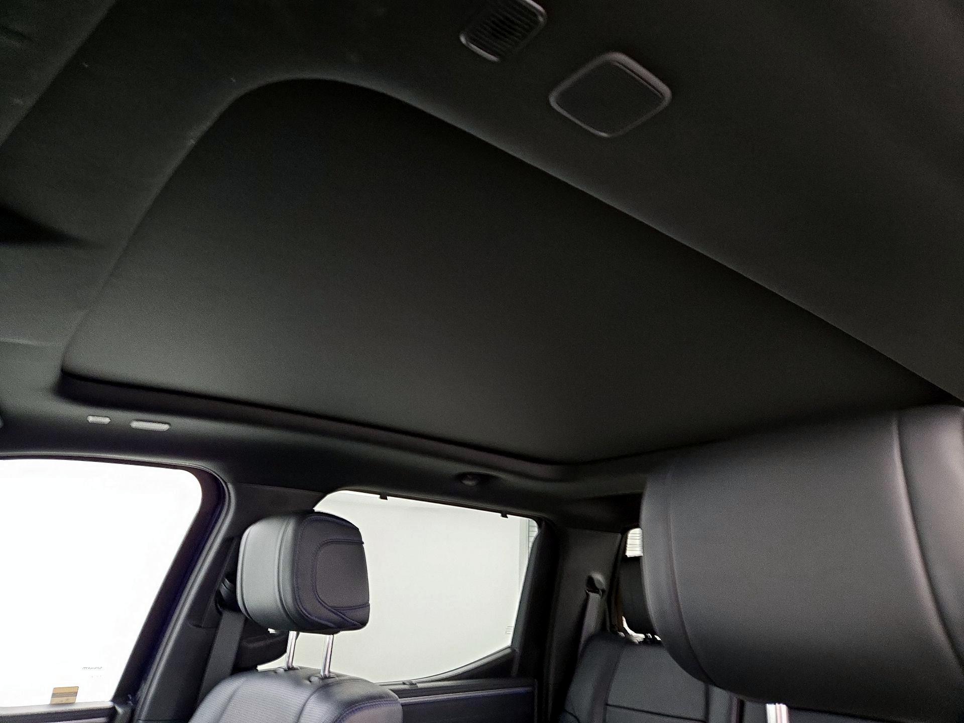 Thumbnail: 2022 Toyota Tundra - 20