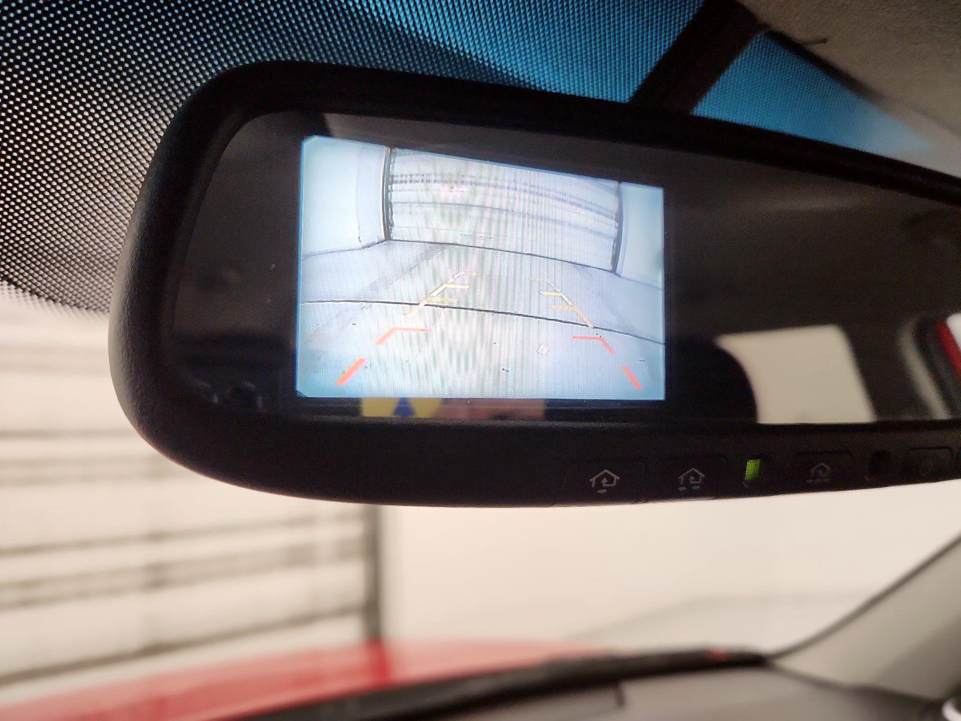 Thumbnail: 2015 Kia Soul - 14