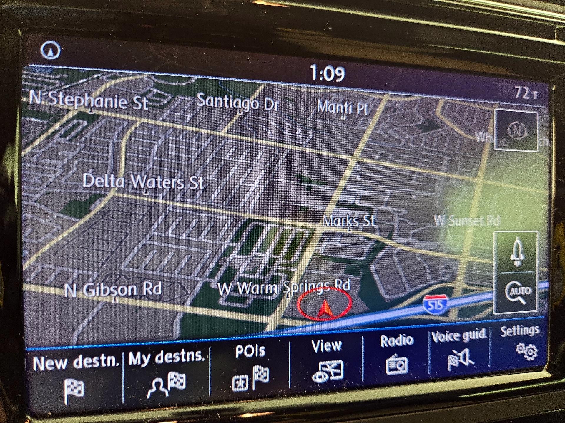 Thumbnail: 2019 Volkswagen Beetle - 14