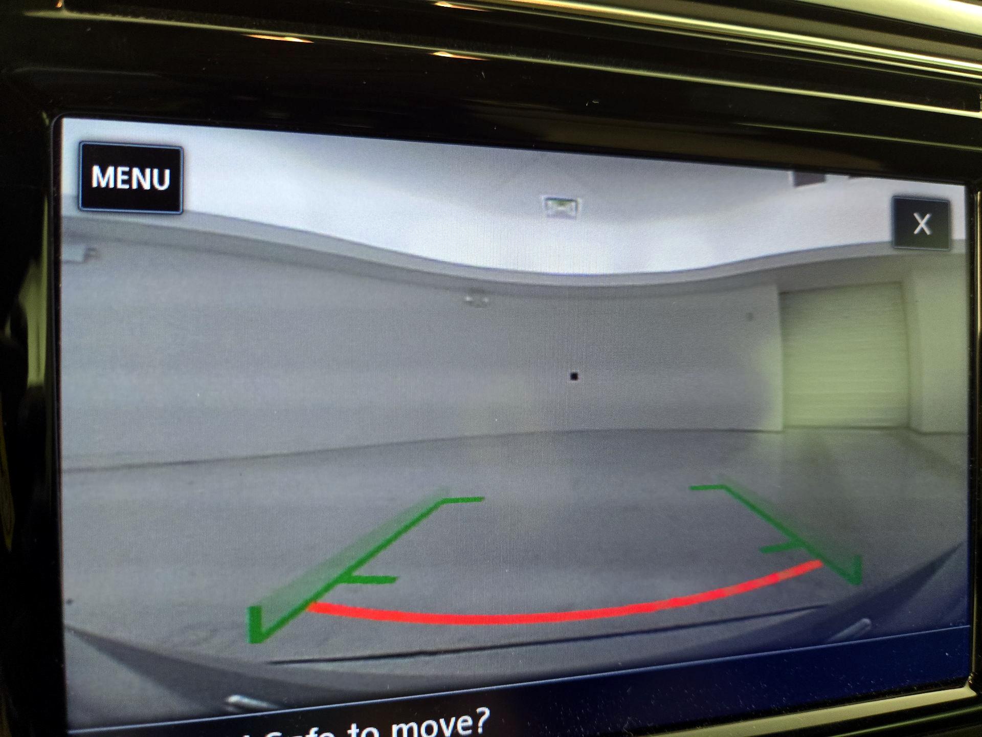 Thumbnail: 2019 Volkswagen Beetle - 15