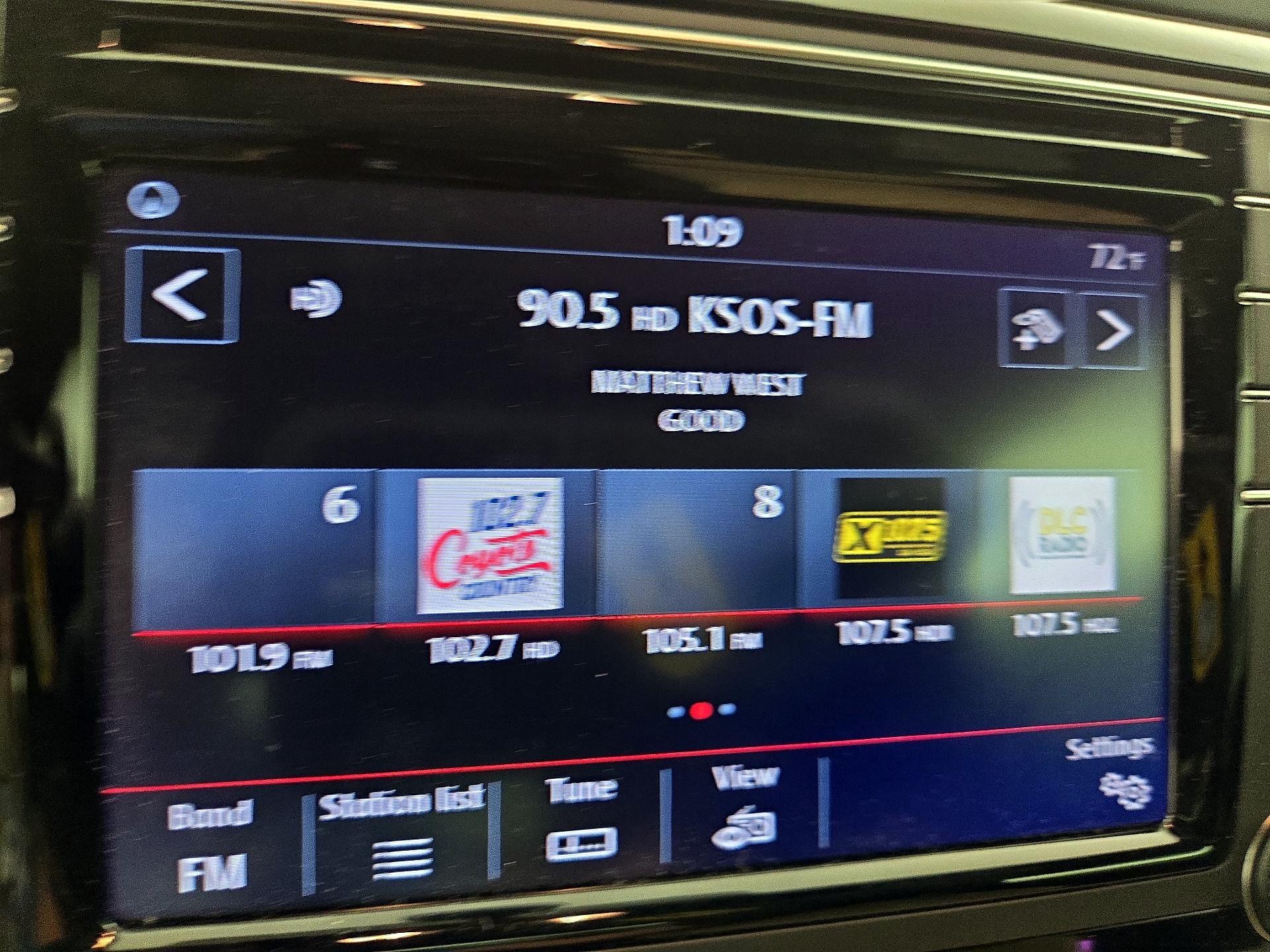 Thumbnail: 2019 Volkswagen Beetle - 16