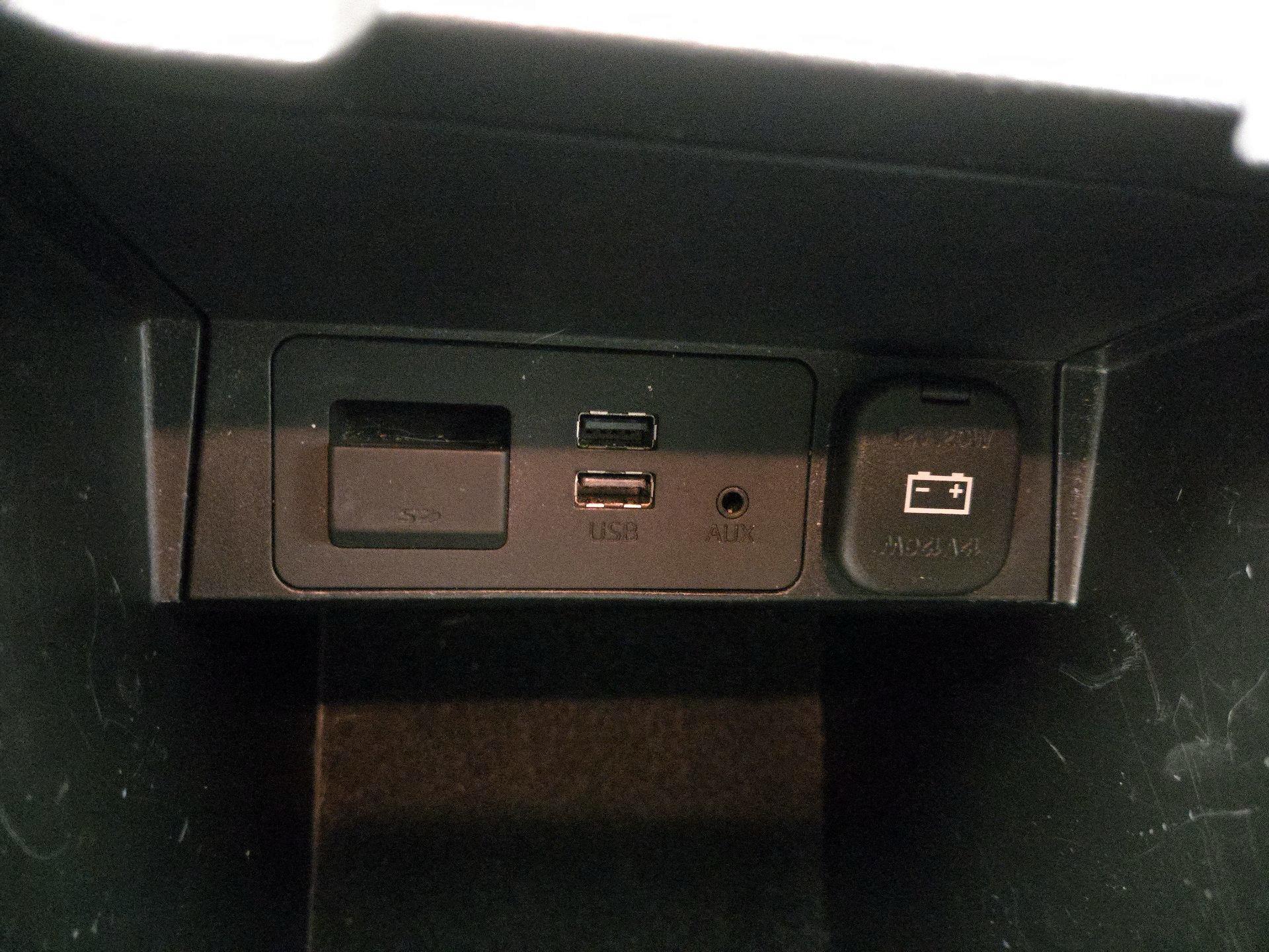 Thumbnail: 2019 Mazda CX-5 - 18