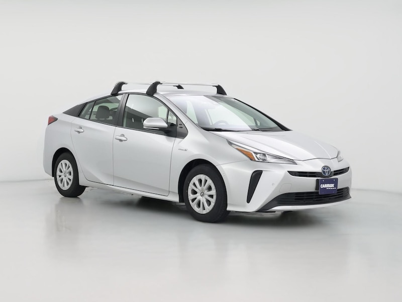 2016 Toyota Prius Two -
                  Henderson, NV