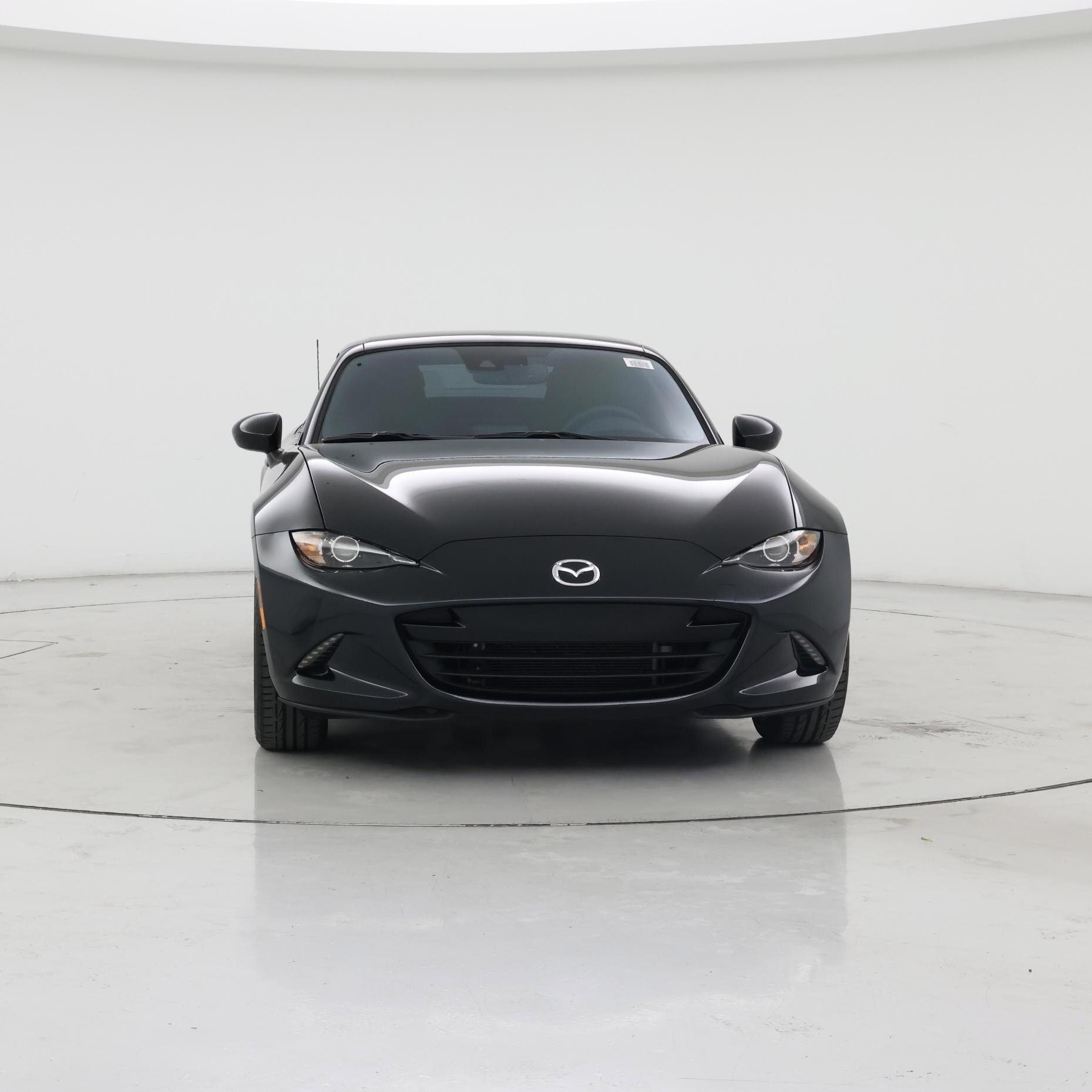 Thumbnail: 2023 Mazda MX-5 Miata - 5