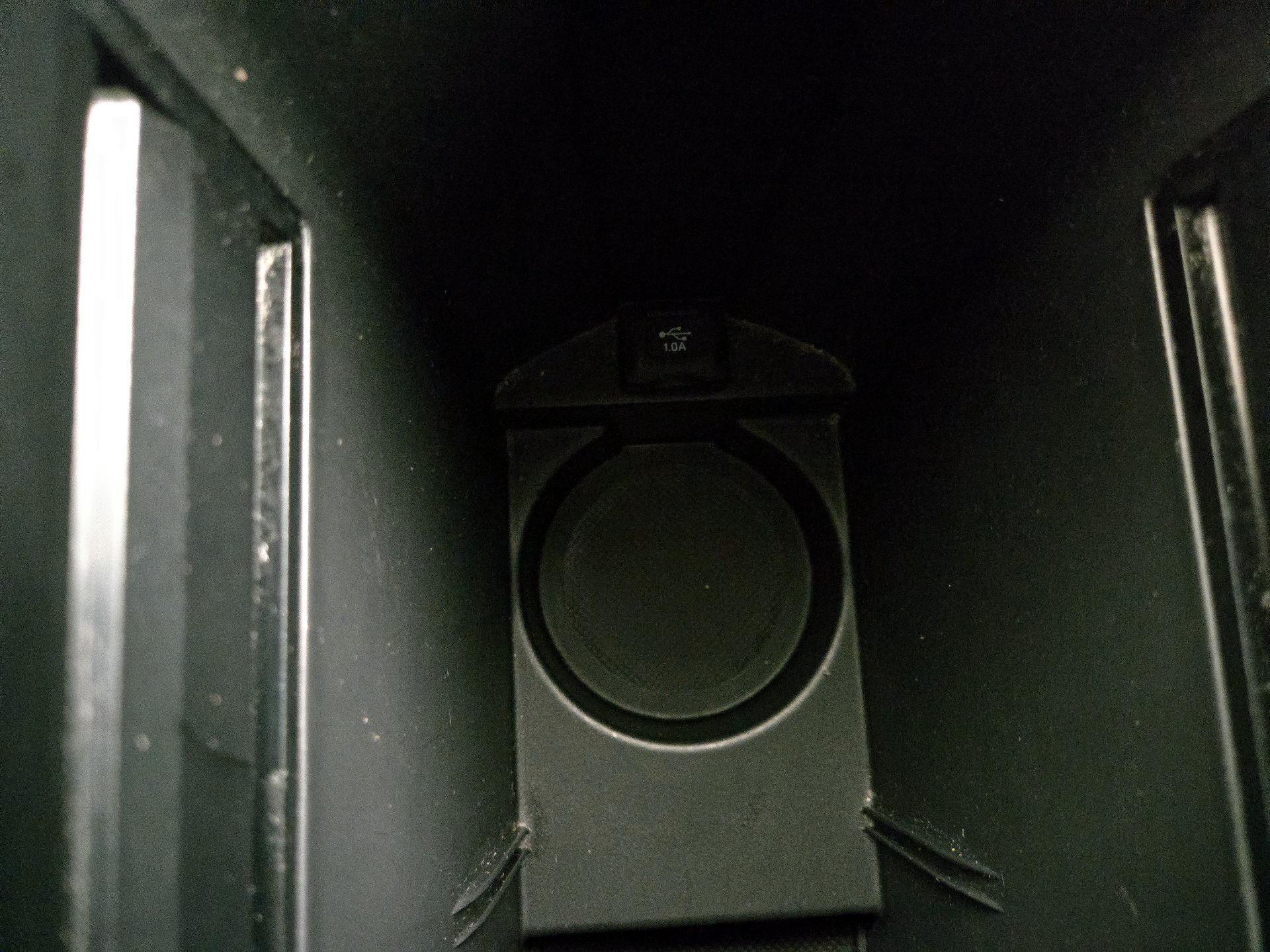 Thumbnail: 2021 Honda Civic - 17