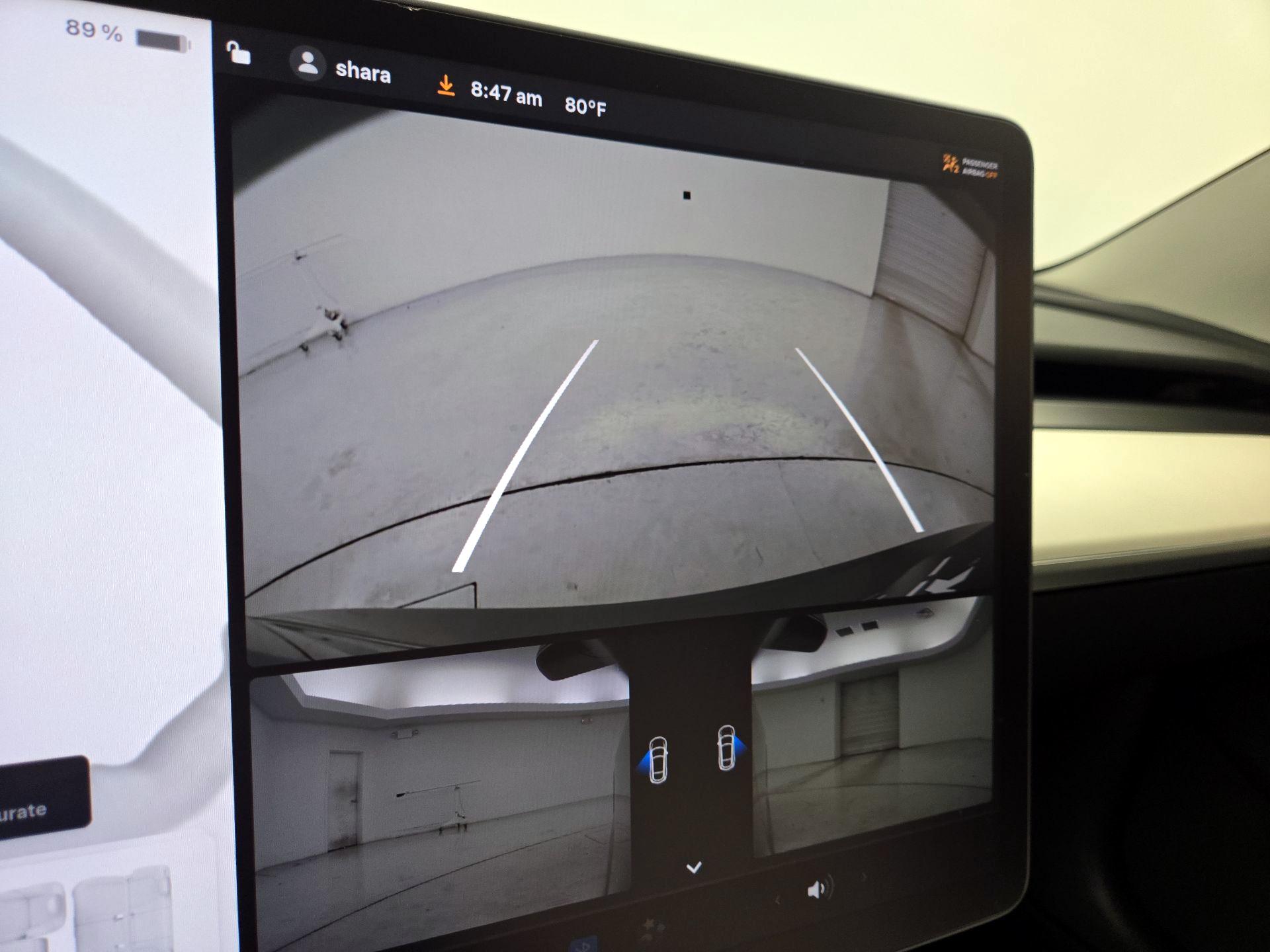 Thumbnail: 2023 Tesla Model 3 - 14