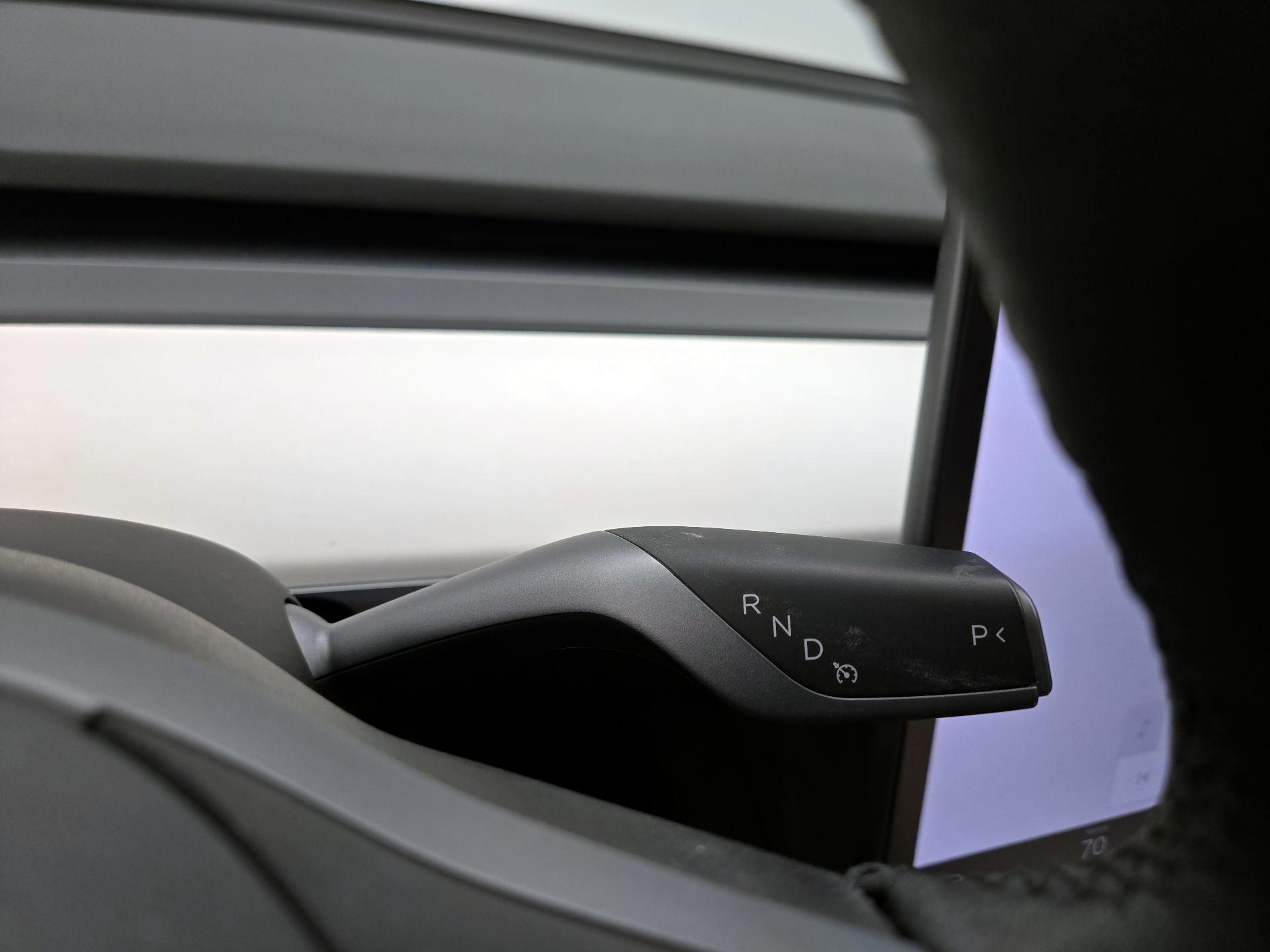 Thumbnail: 2023 Tesla Model 3 - 17
