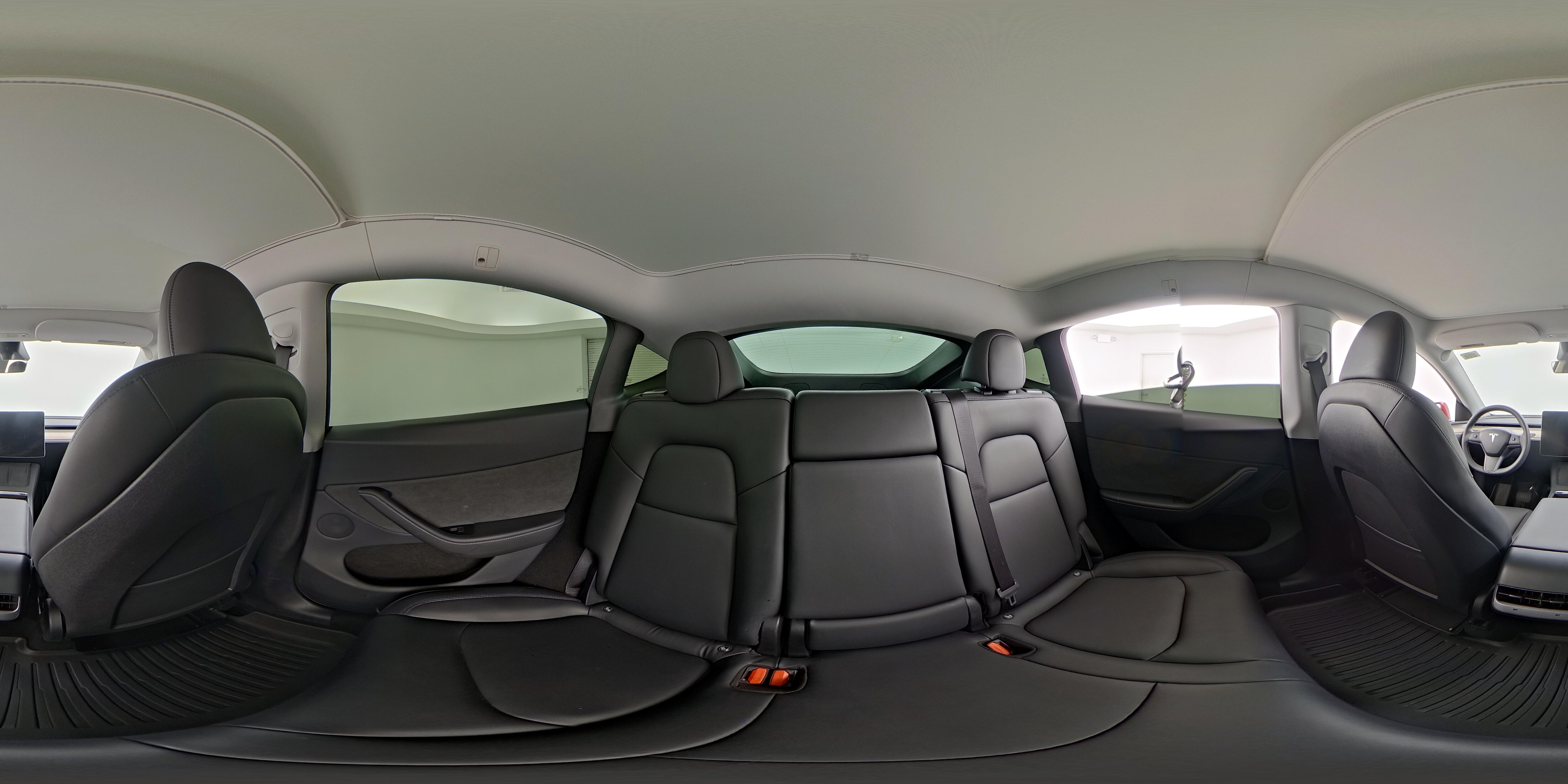 2024 Tesla Model Y Long Range - Photo 26