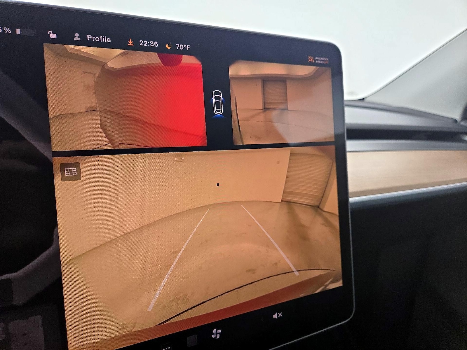 2024 Tesla Model Y Long Range - Photo 15