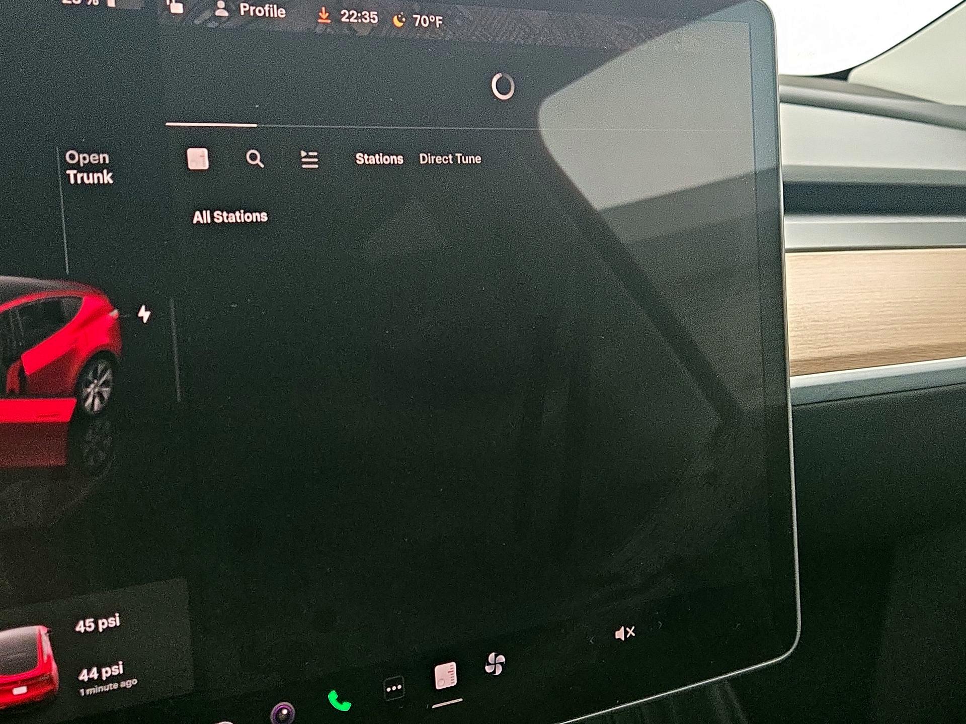 Thumbnail: 2024 Tesla Model Y - 15