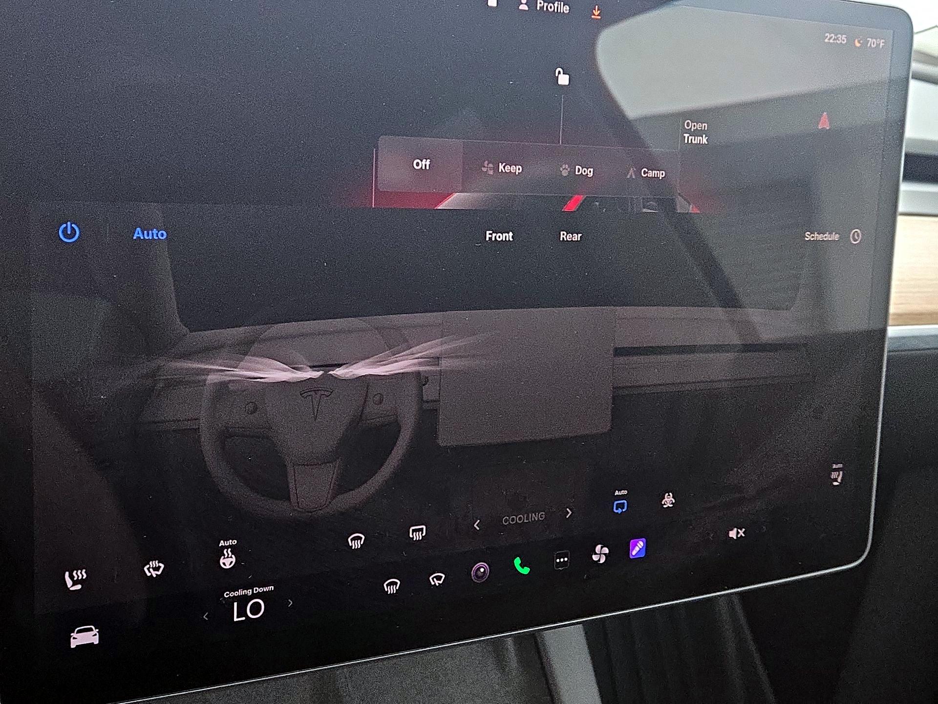 Thumbnail: 2024 Tesla Model Y - 16