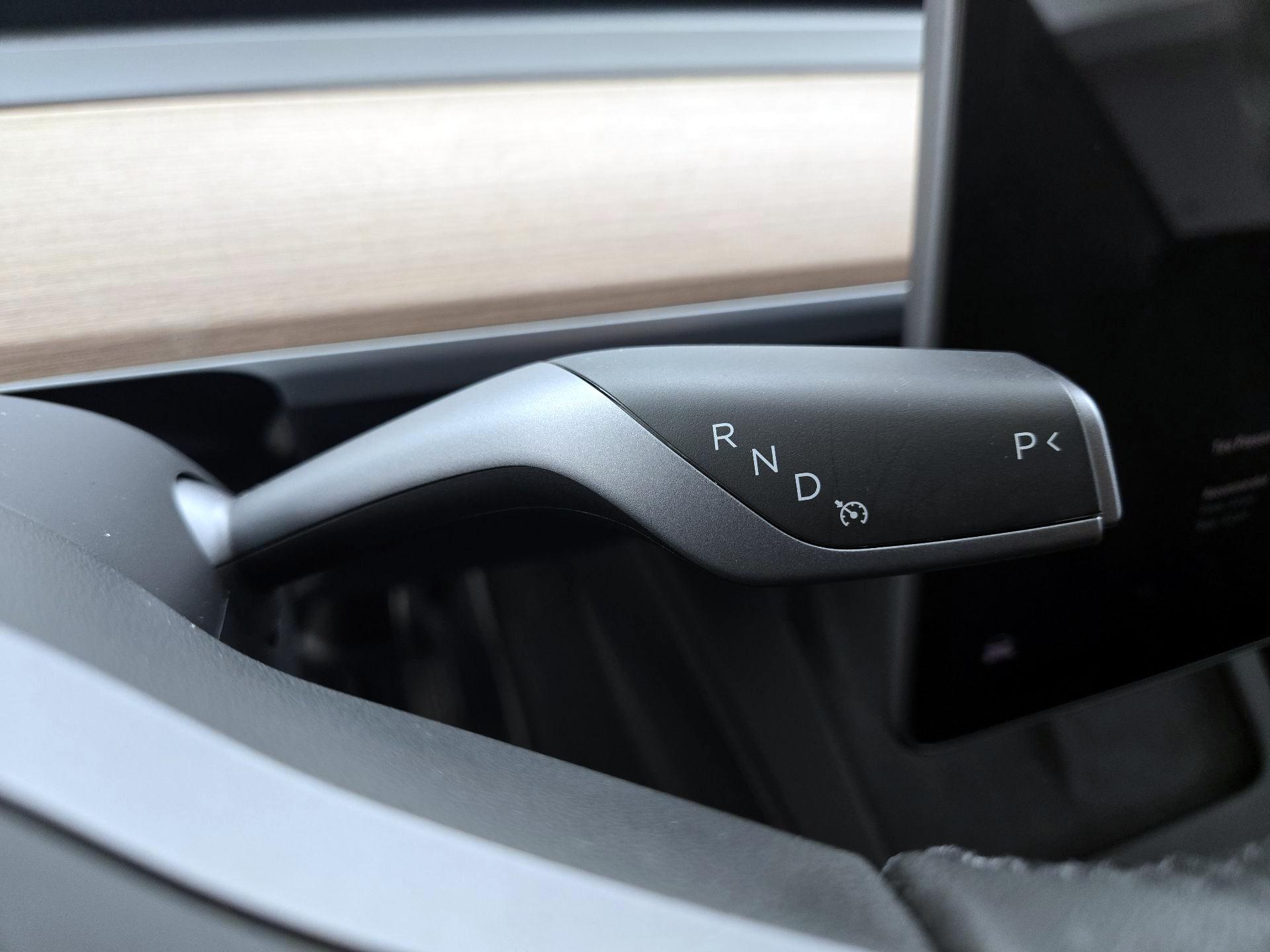 Thumbnail: 2024 Tesla Model Y - 17