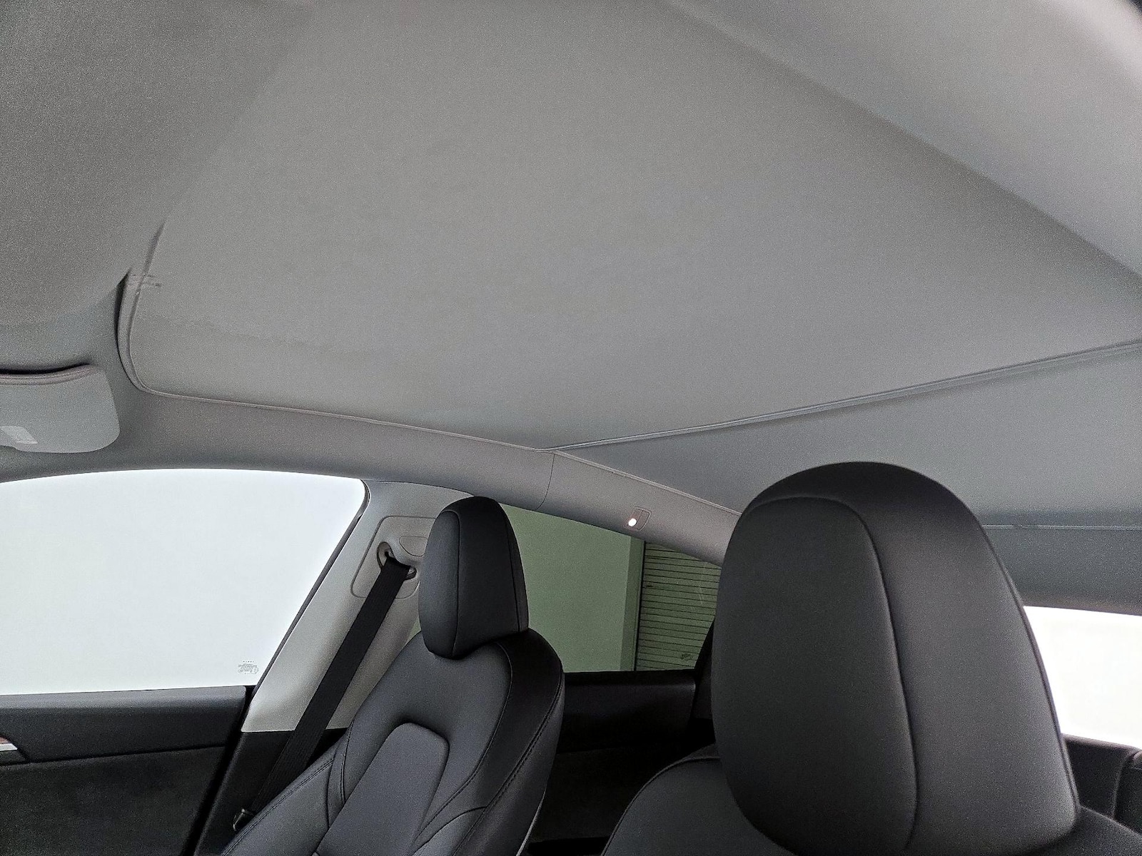 2024 Tesla Model Y Long Range - Photo 19
