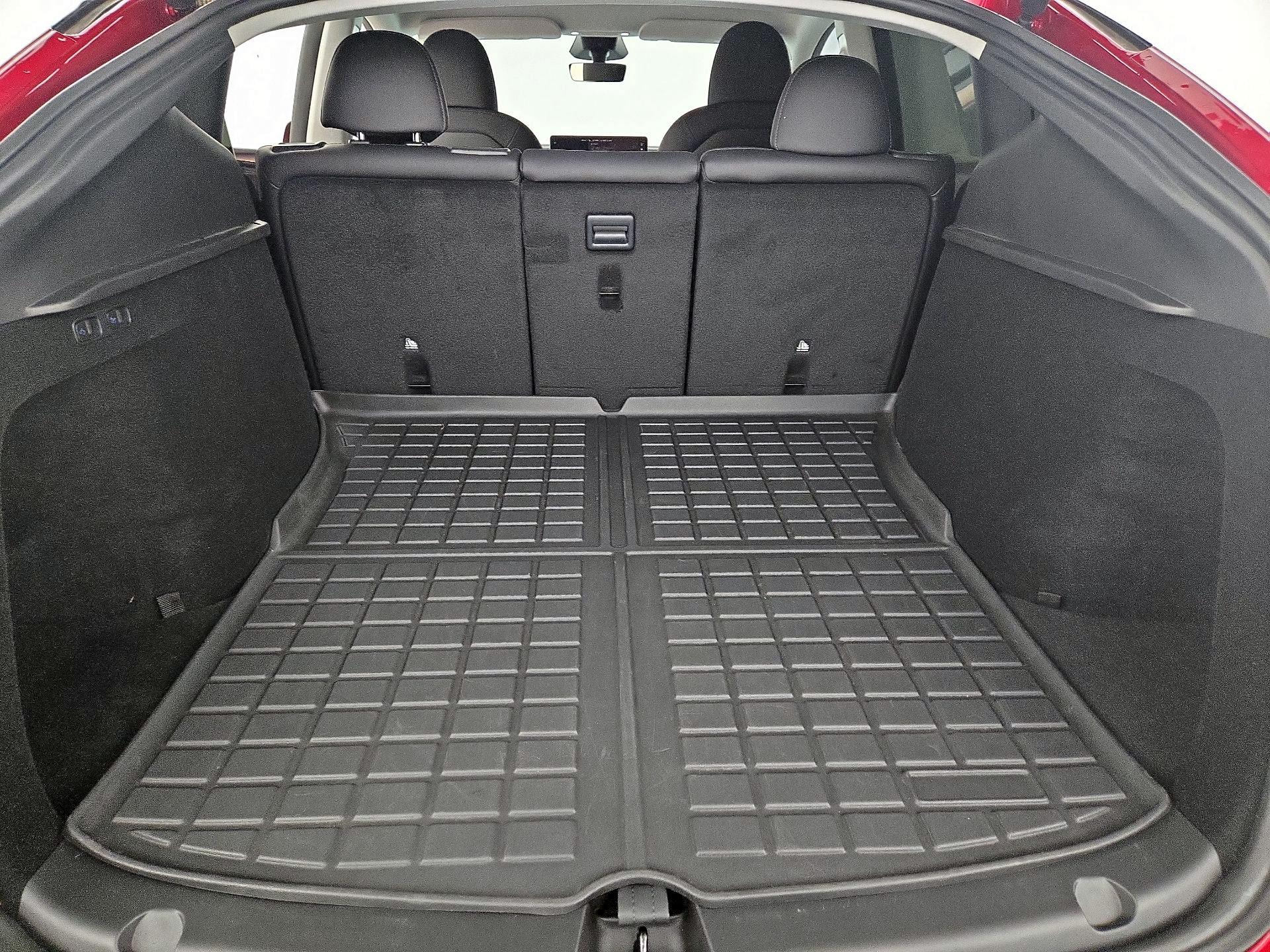 Thumbnail: 2024 Tesla Model Y - 20