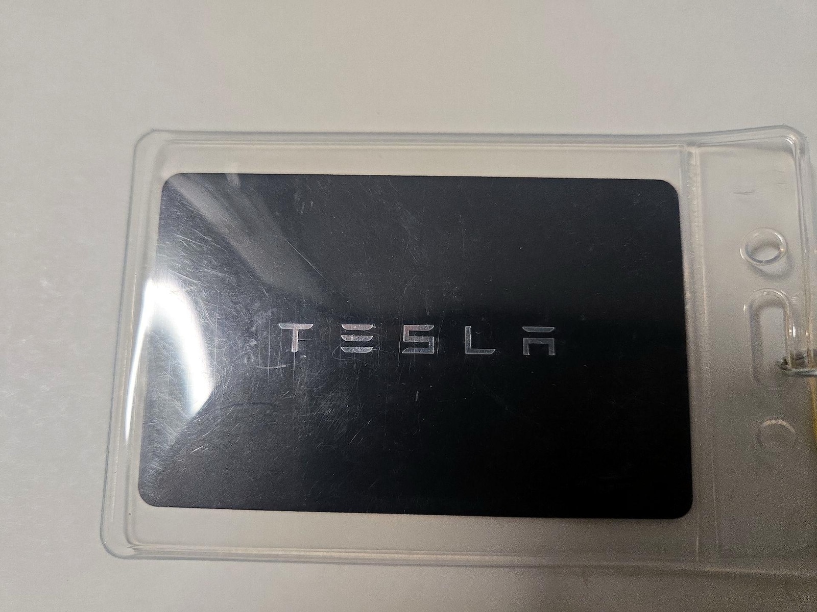 2024 Tesla Model Y Long Range - Photo 24
