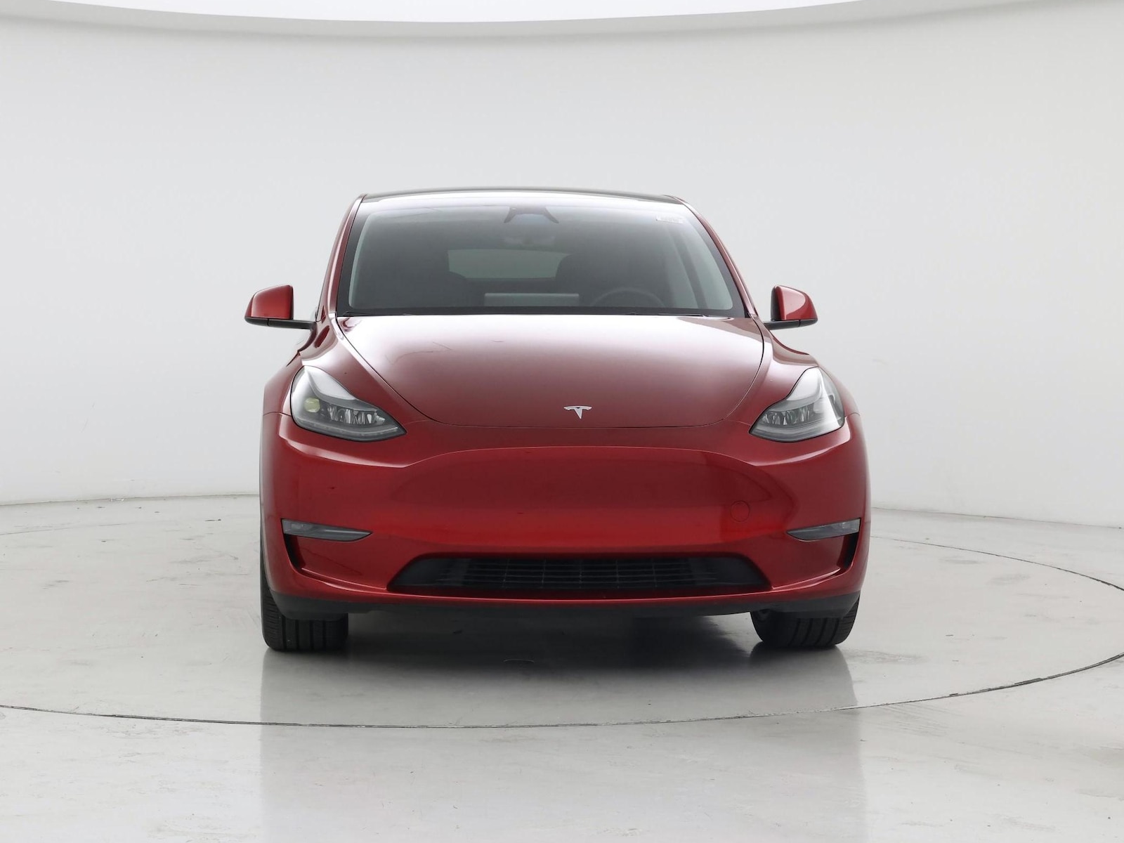2024 Tesla Model Y Long Range - Photo 6