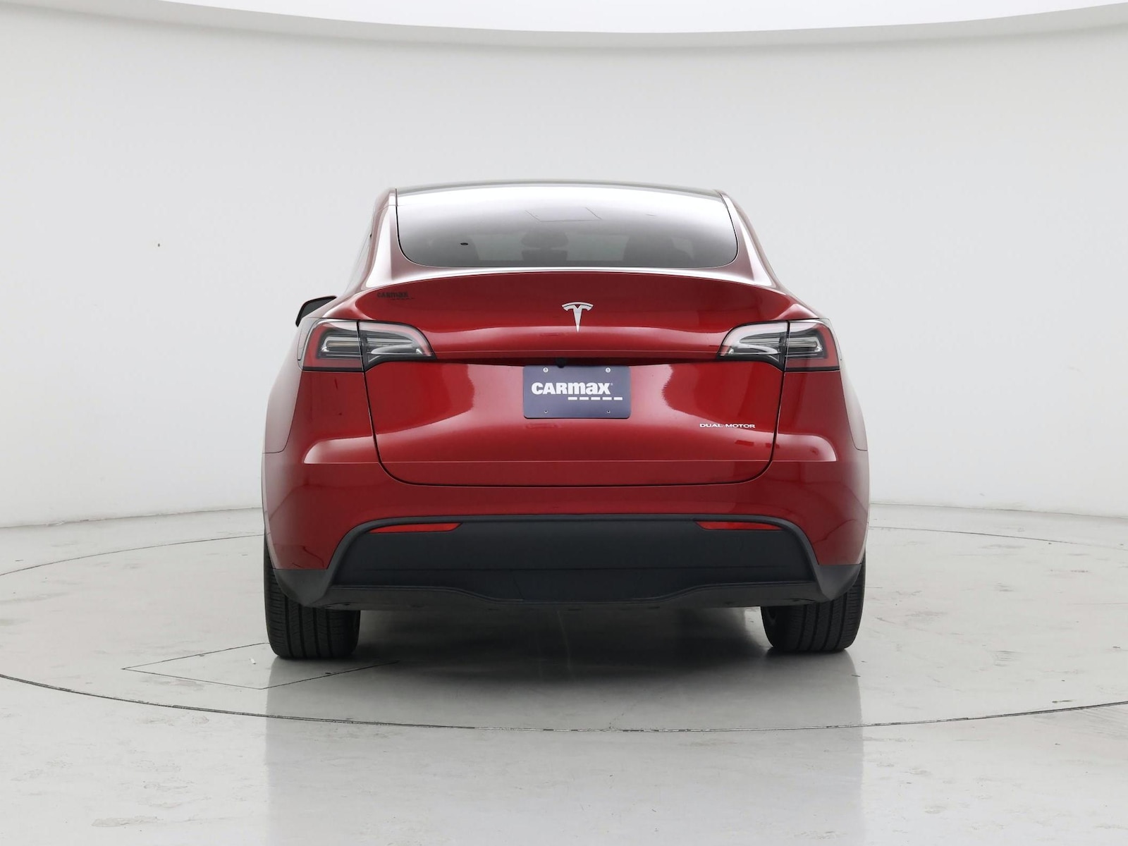 2024 Tesla Model Y Long Range - Photo 7