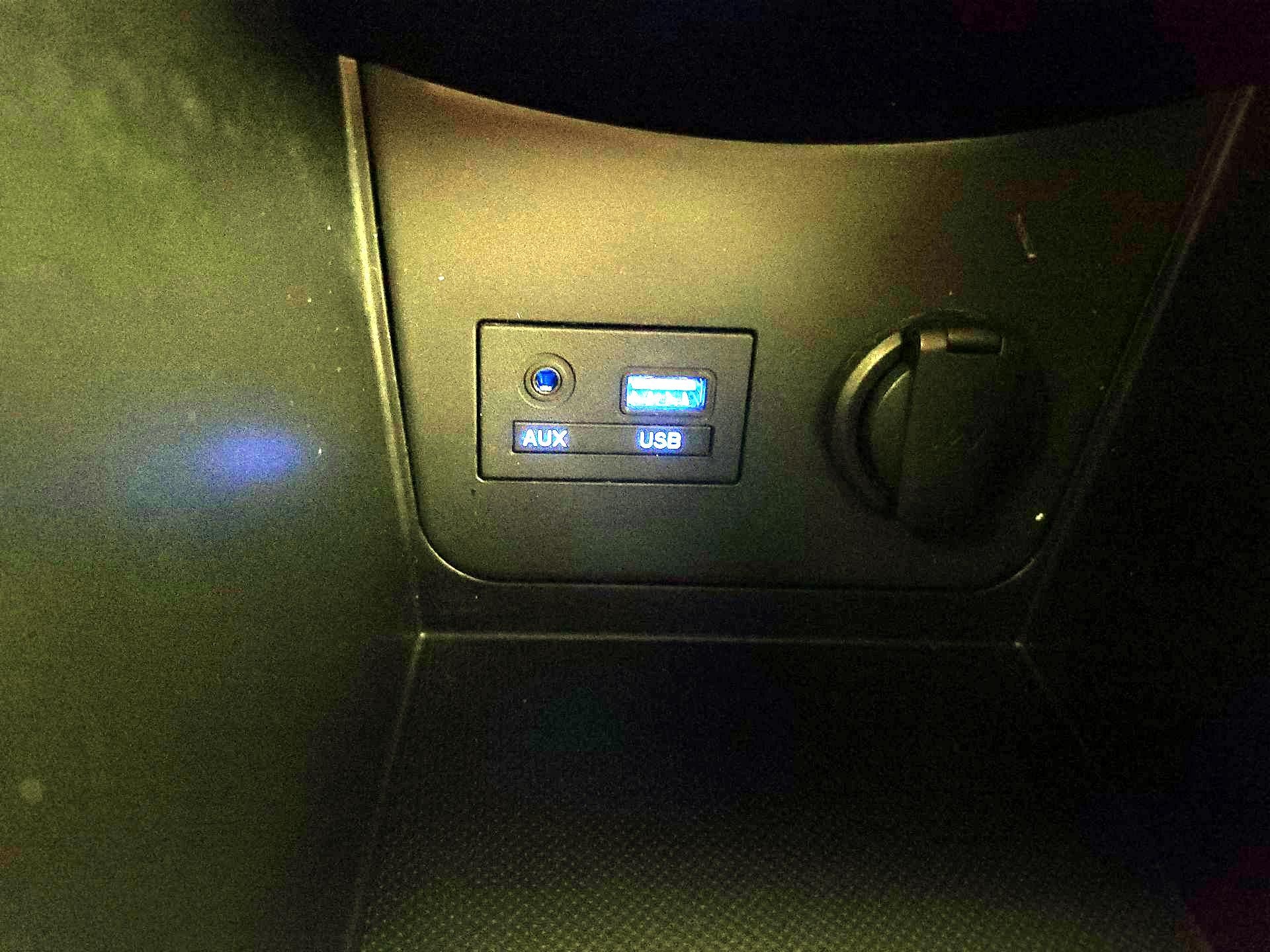 Thumbnail: 2016 Hyundai Accent - 17