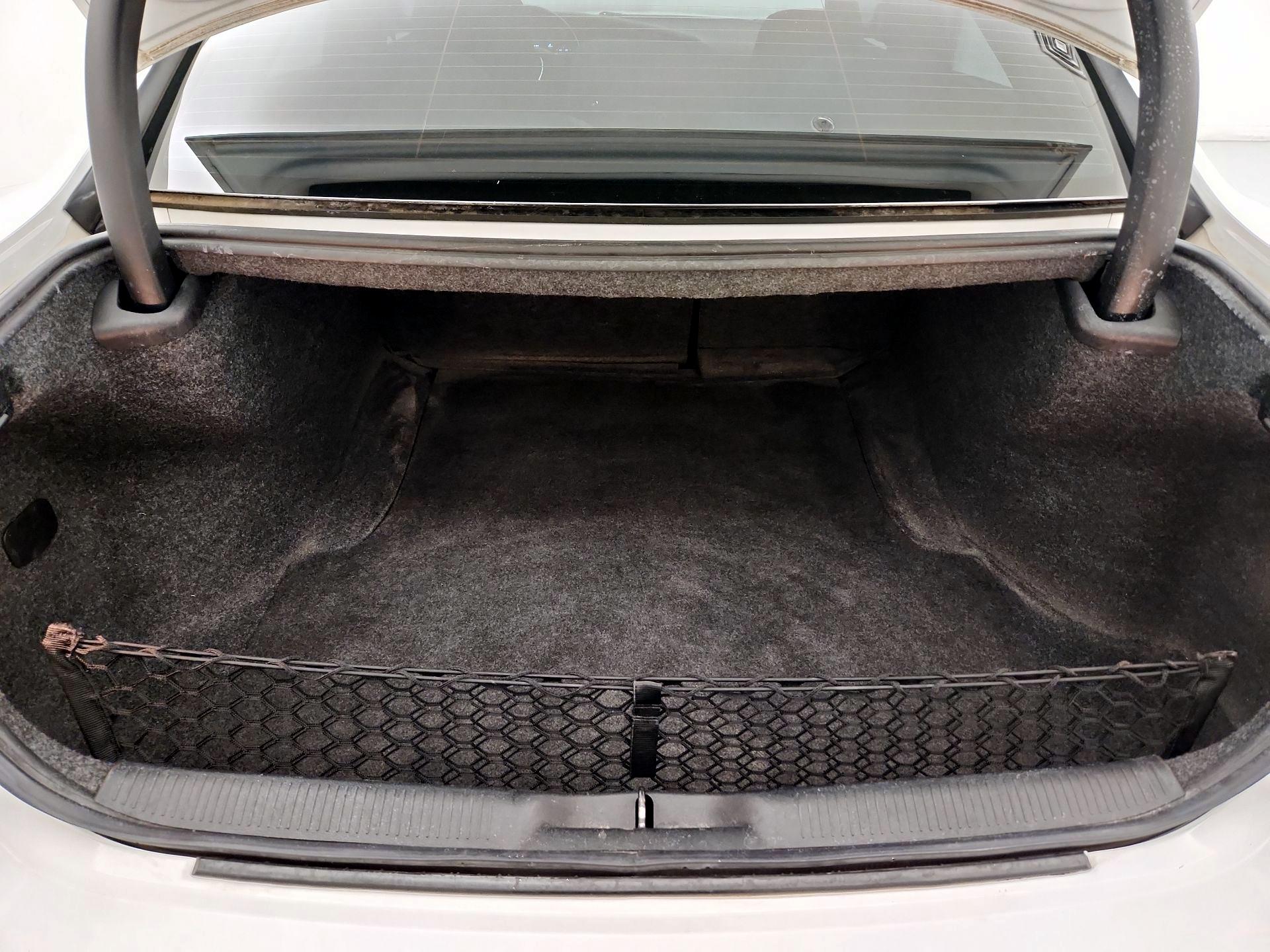 Thumbnail: 2017 Dodge Charger - 19