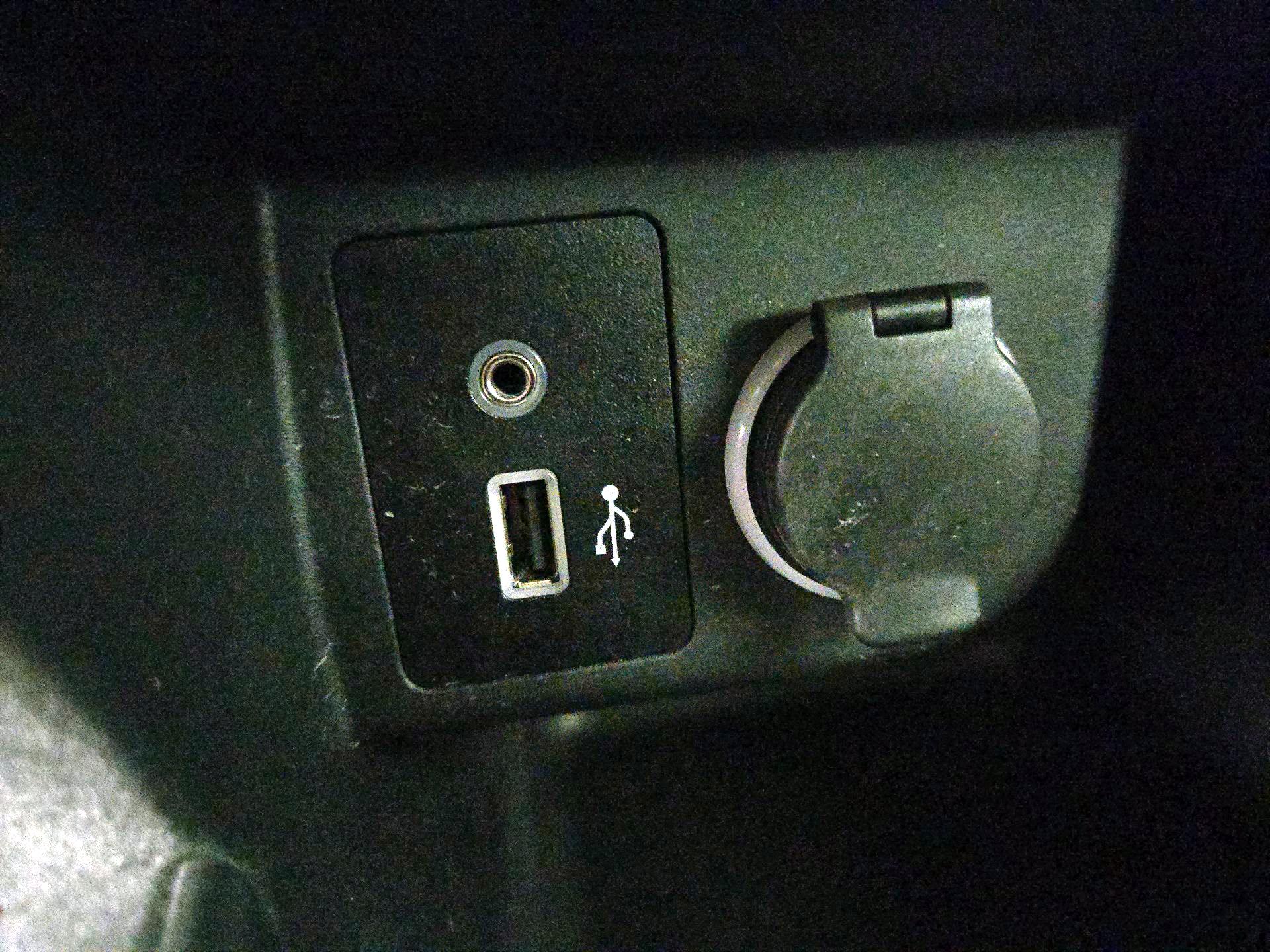 Thumbnail: 2020 Nissan Kicks - 18