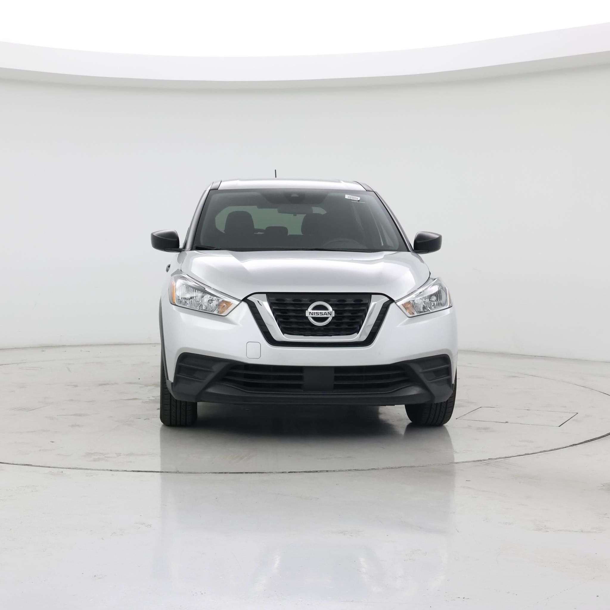 Thumbnail: 2020 Nissan Kicks - 5