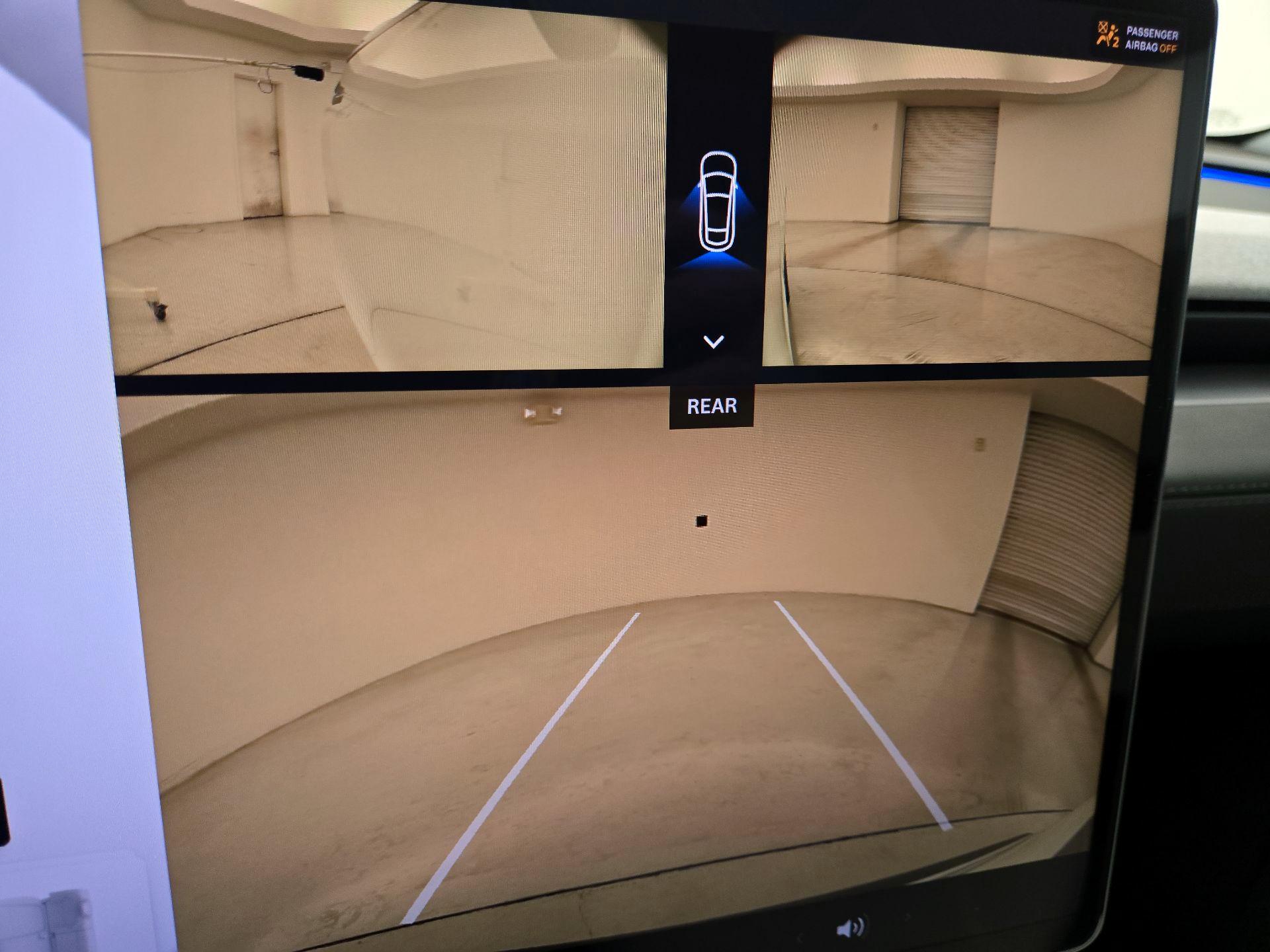 Thumbnail: 2026 Tesla Model Y - 14