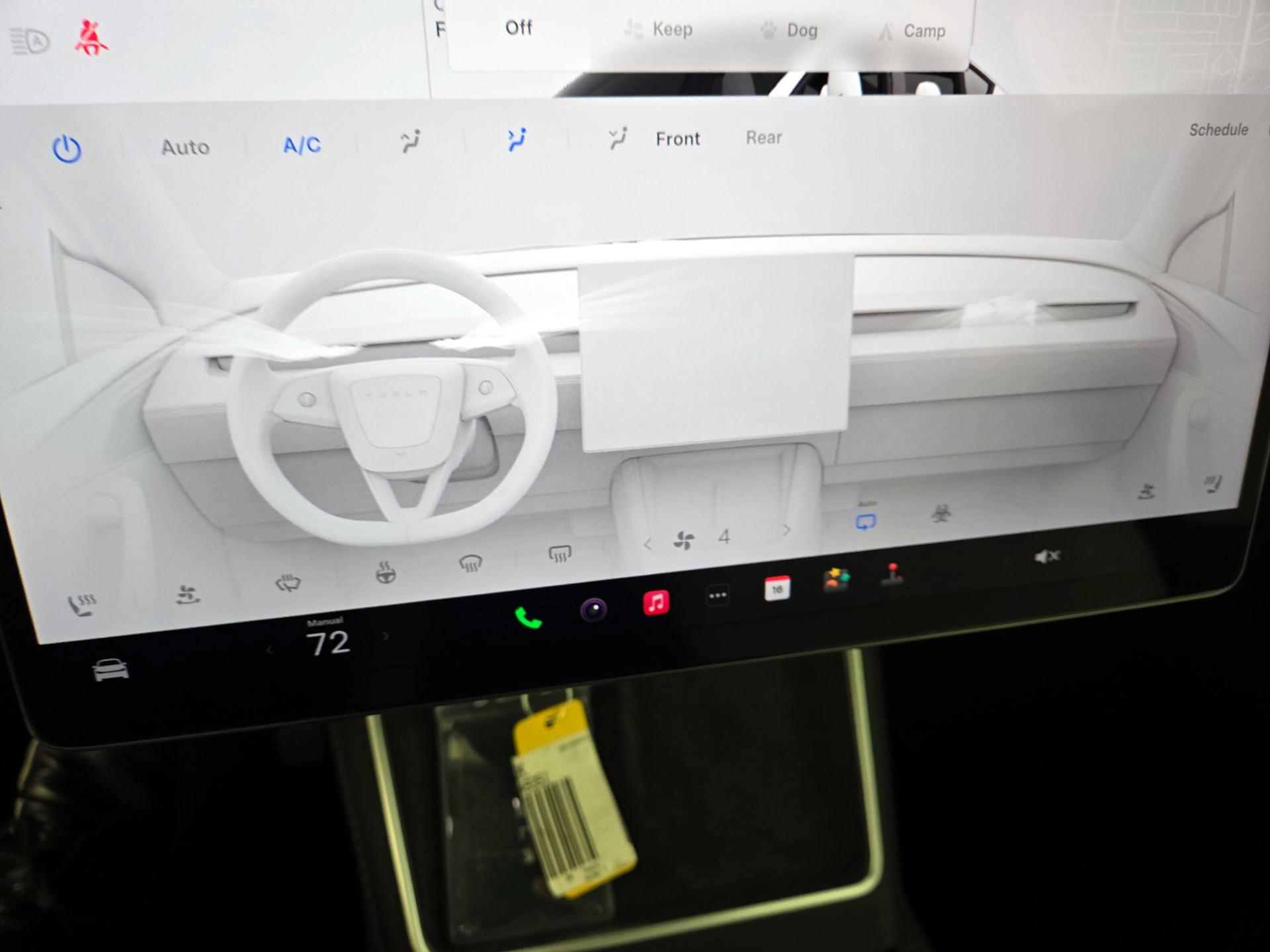 Thumbnail: 2026 Tesla Model Y - 16