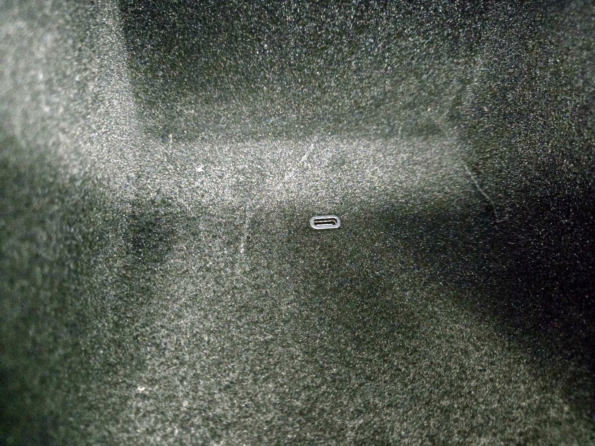 Thumbnail: 2026 Tesla Model Y - 18