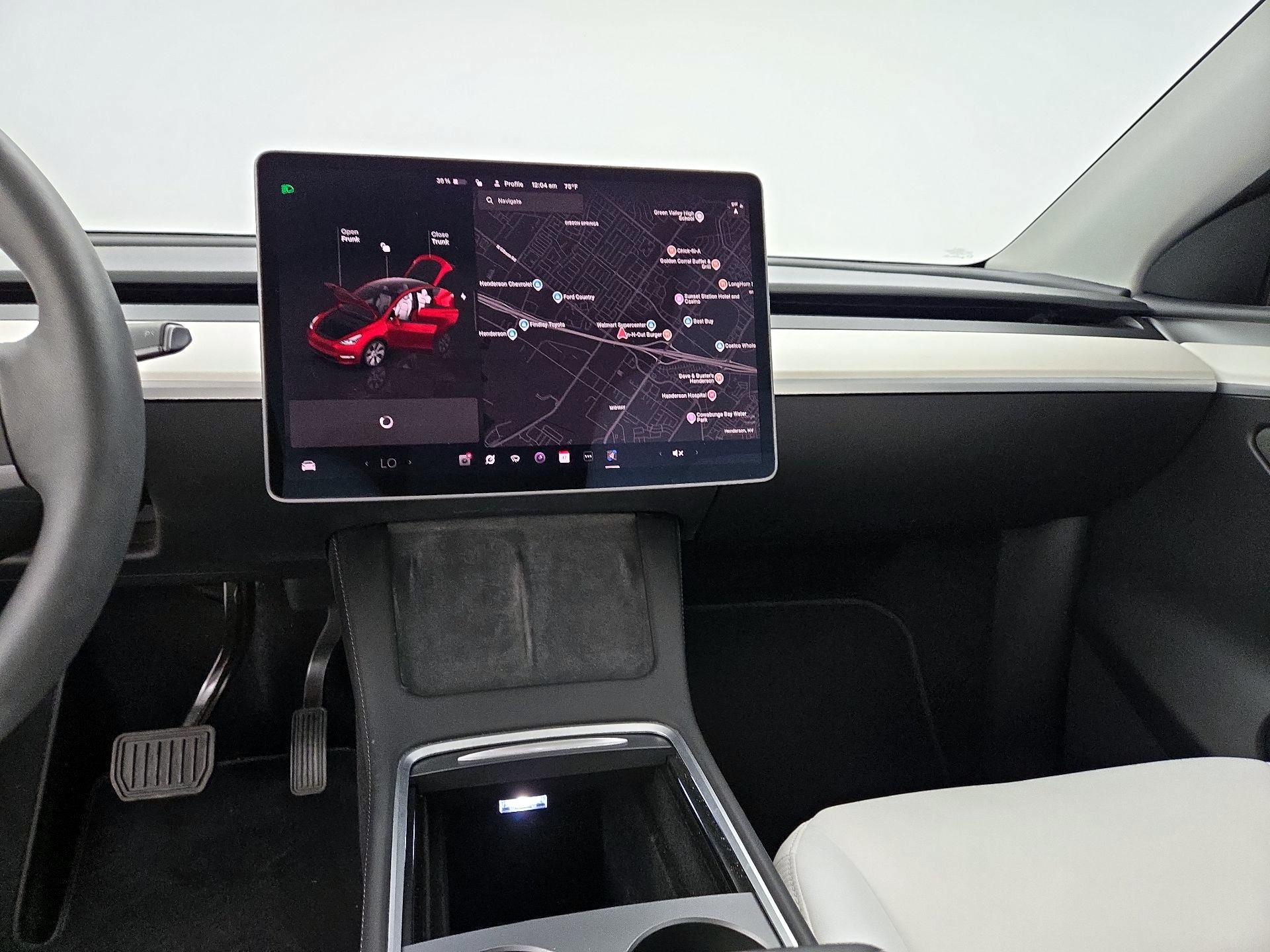 Thumbnail: 2023 Tesla Model Y - 9