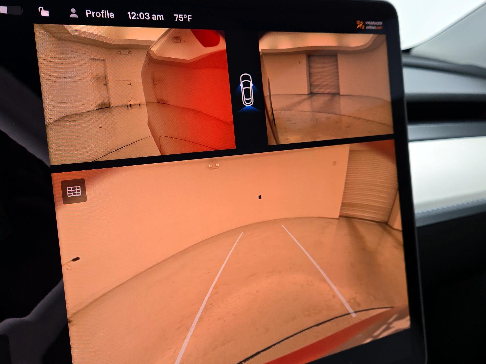 Thumbnail: 2023 Tesla Model Y - 14