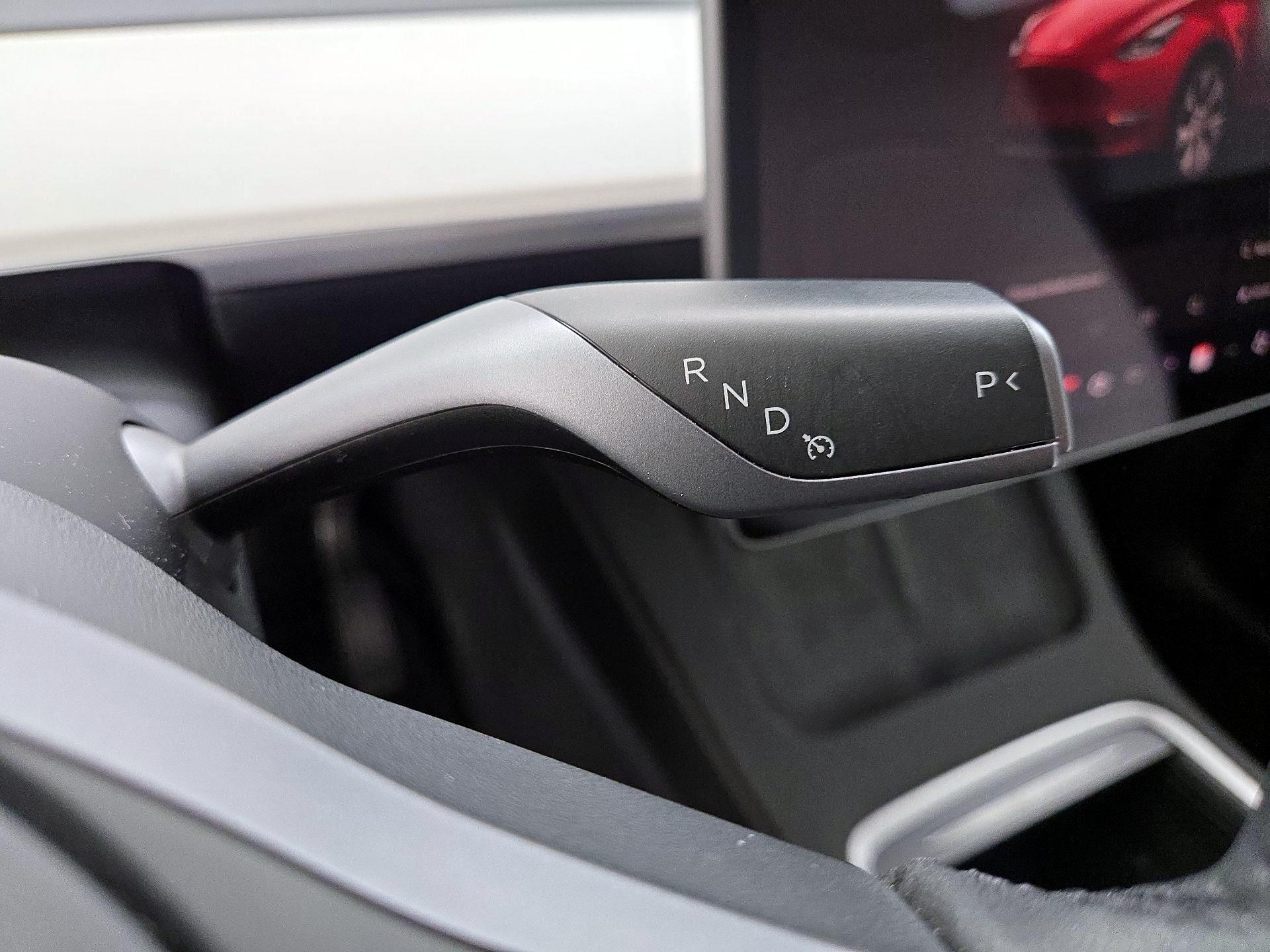 Thumbnail: 2023 Tesla Model Y - 17